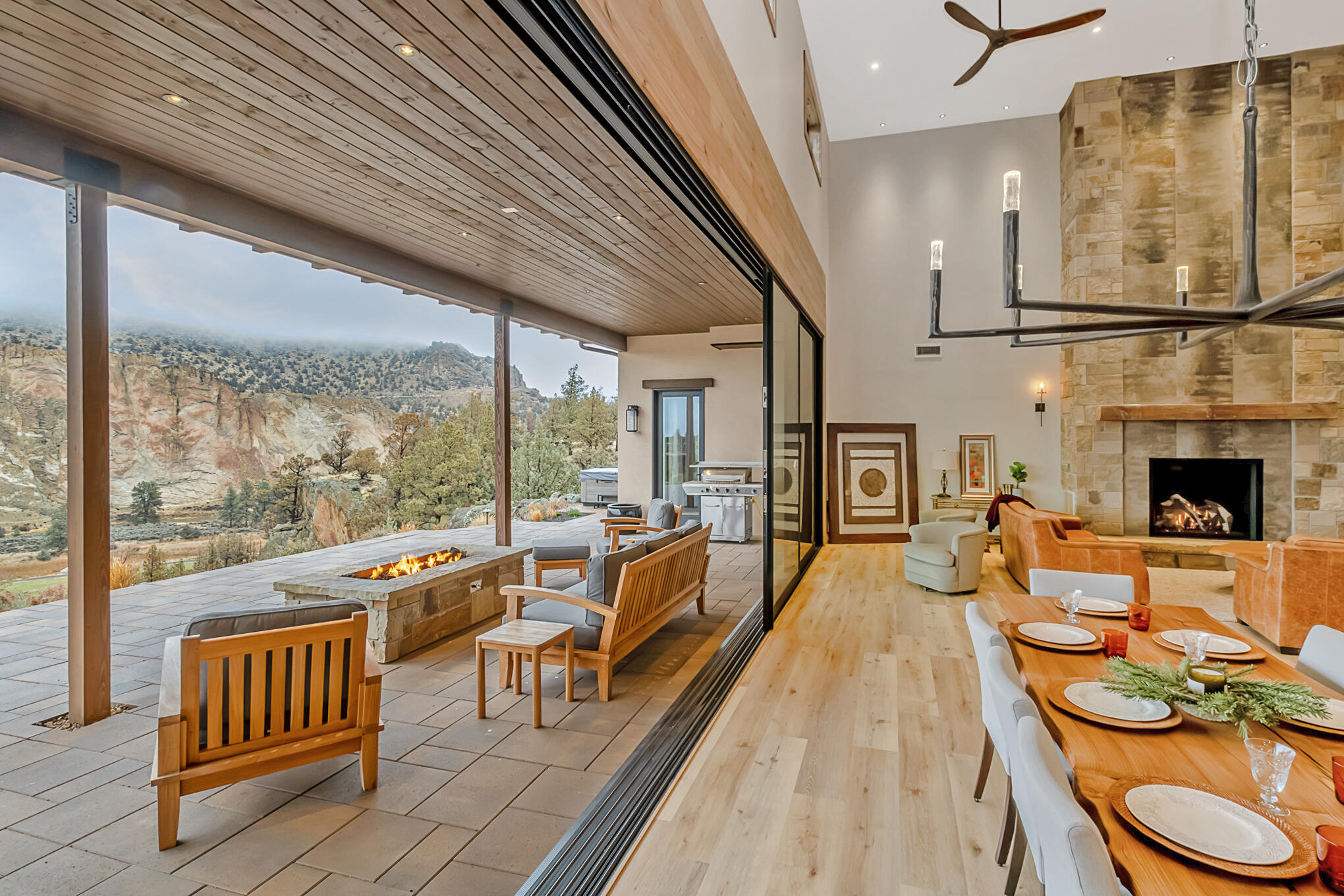 11698 Pinedale Lane