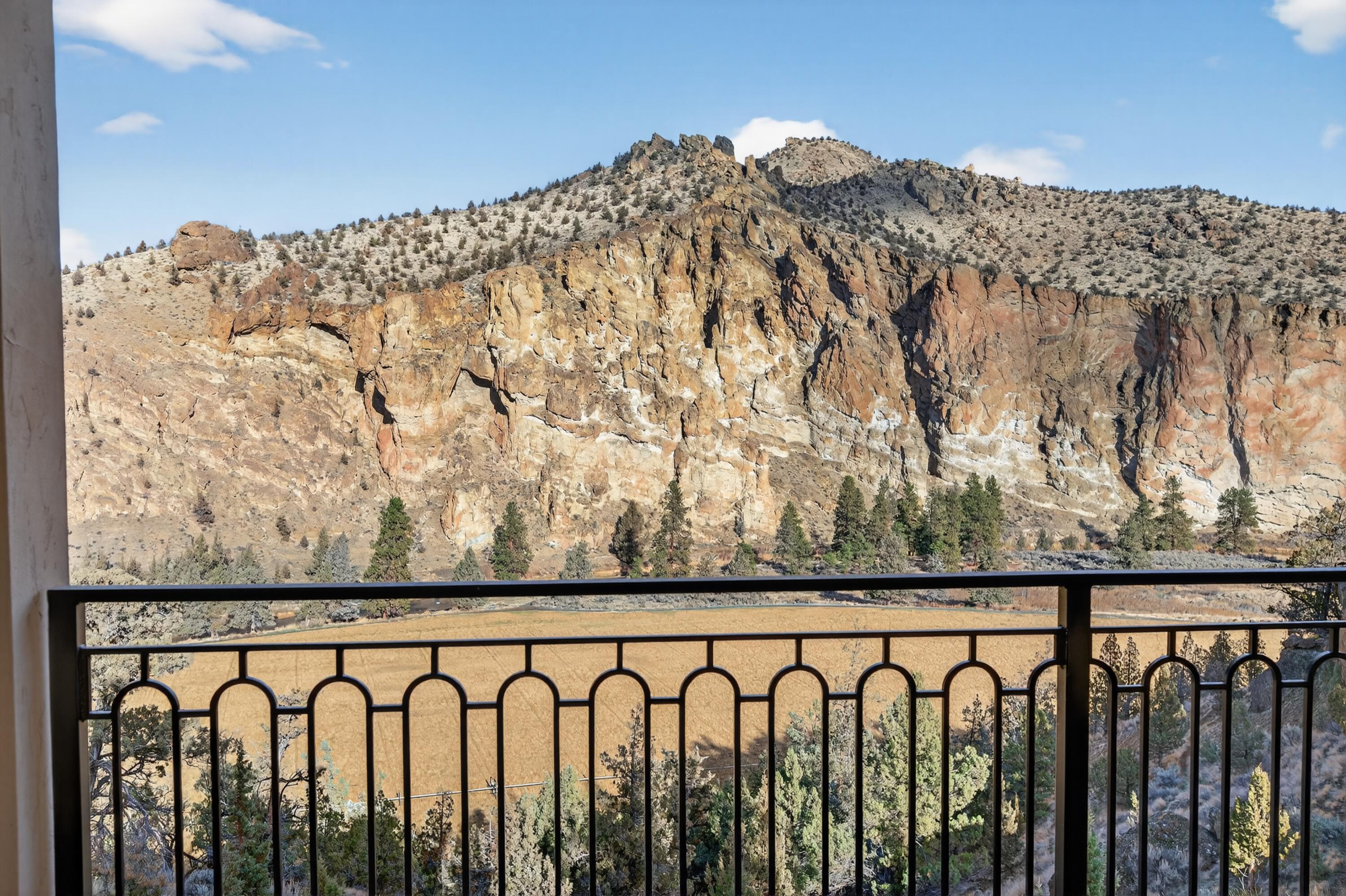 Ranch at the Canyons - Residential