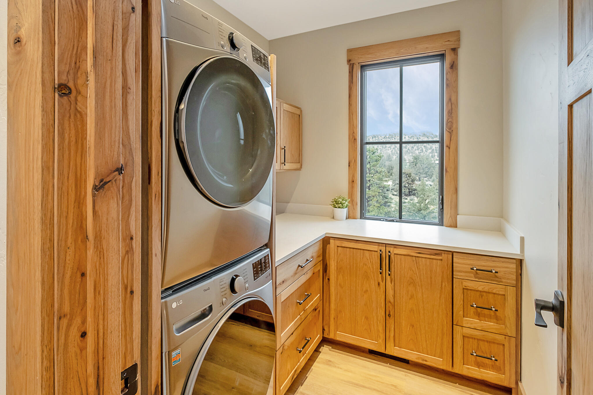 Ranch at the Canyons - Residential