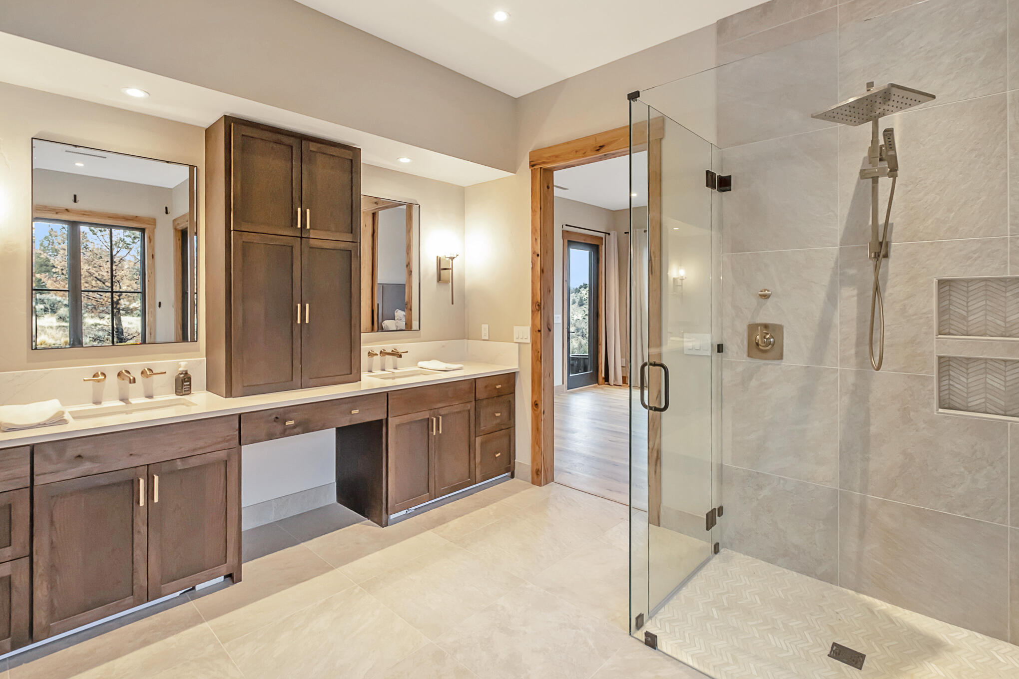 Ranch at the Canyons - Residential