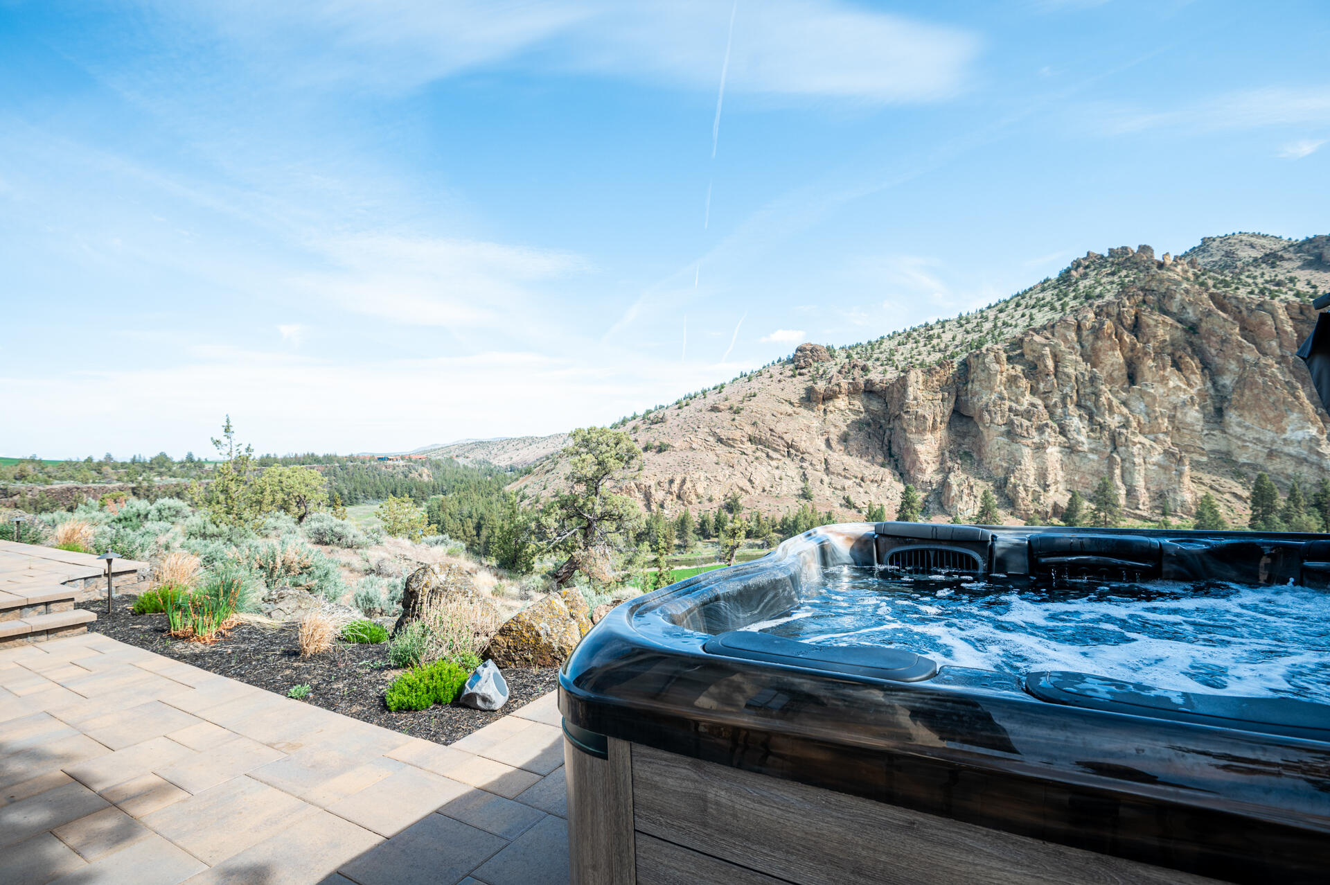 Ranch at the Canyons - Residential