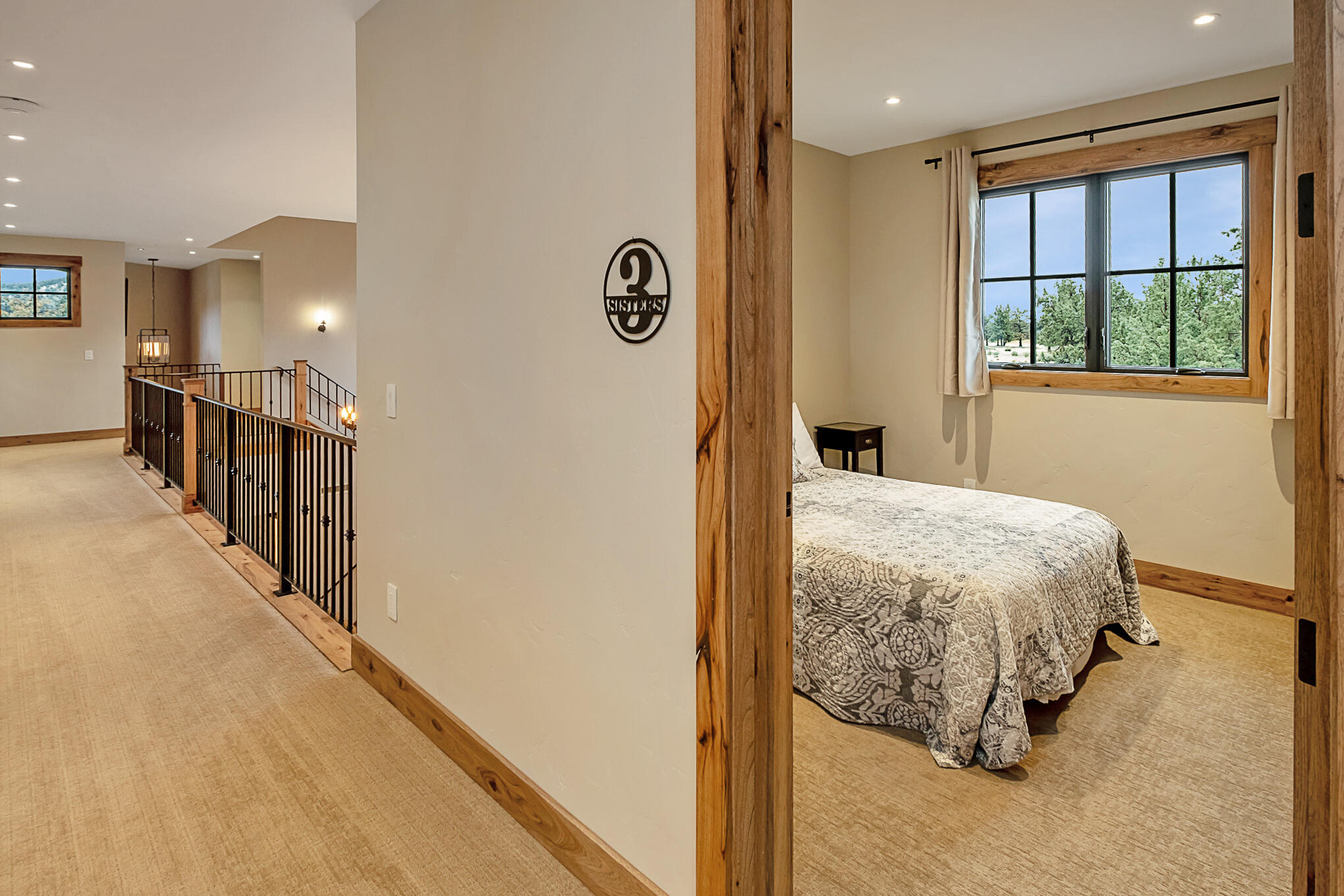 Ranch at the Canyons - Residential