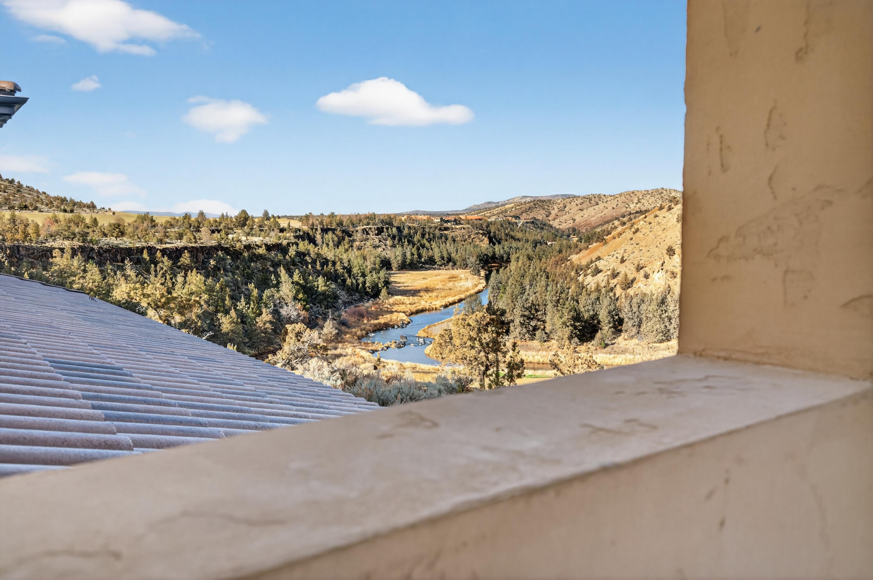 Ranch at the Canyons - Residential