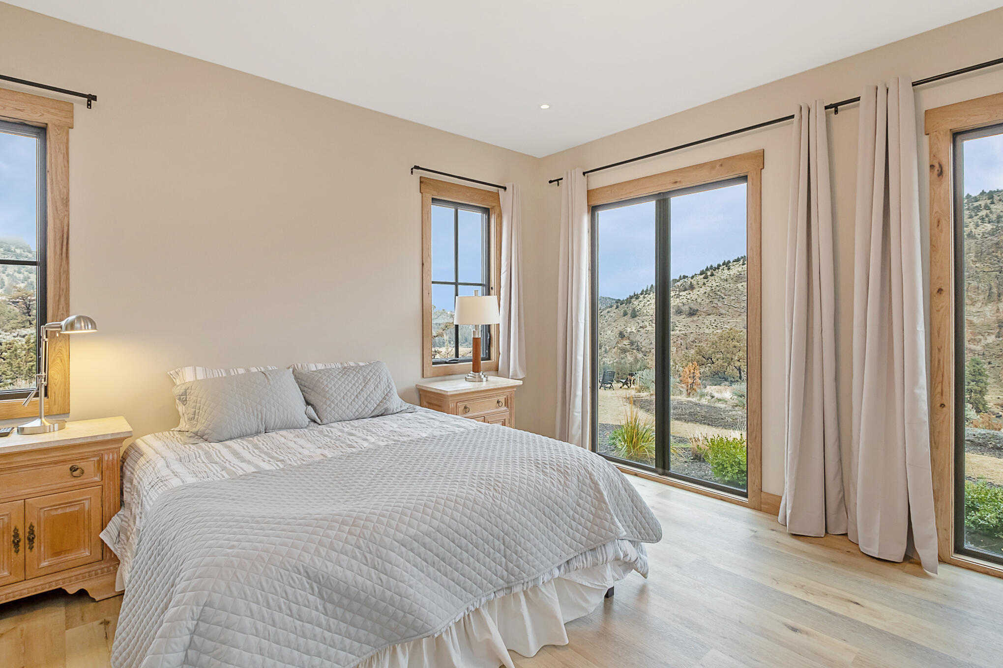 Ranch at the Canyons - Residential