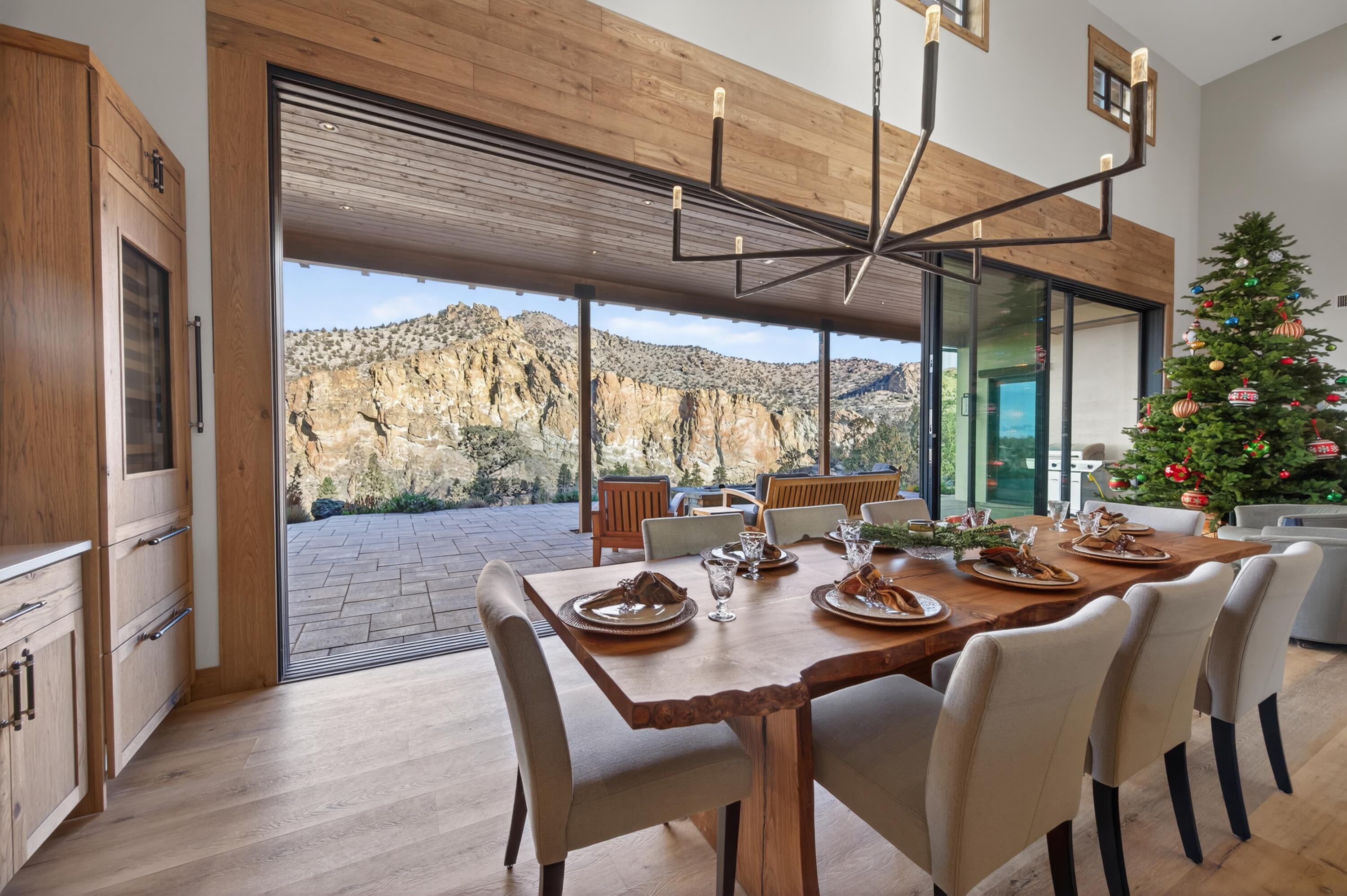 Ranch at the Canyons - Residential