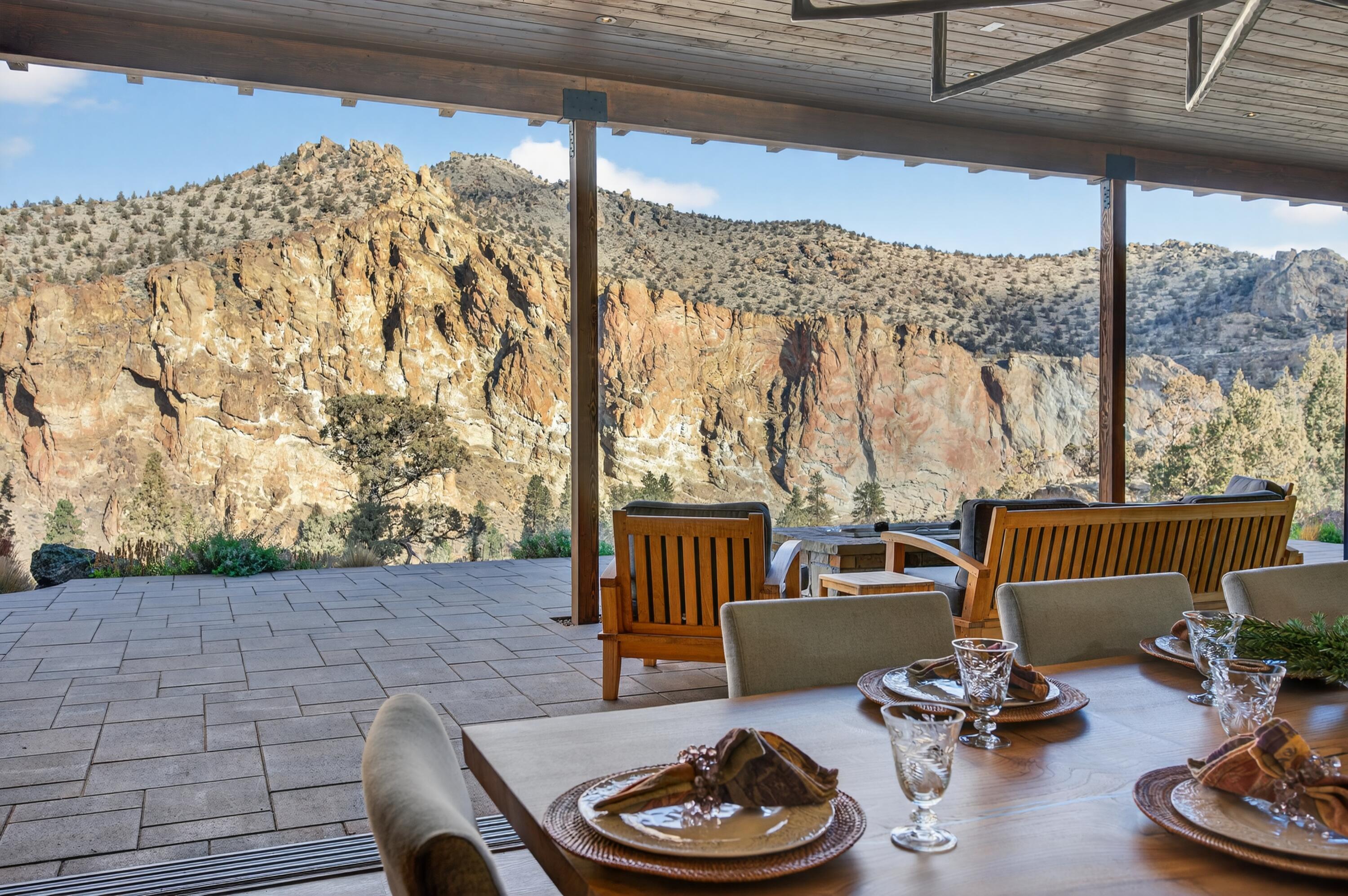 Ranch at the Canyons - Residential