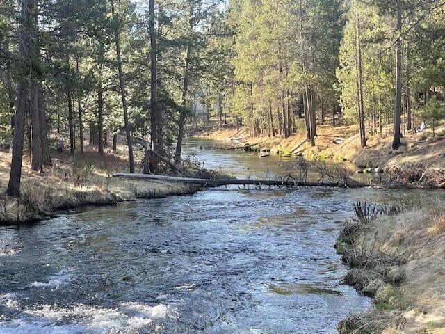 15111 River Loop Drive W