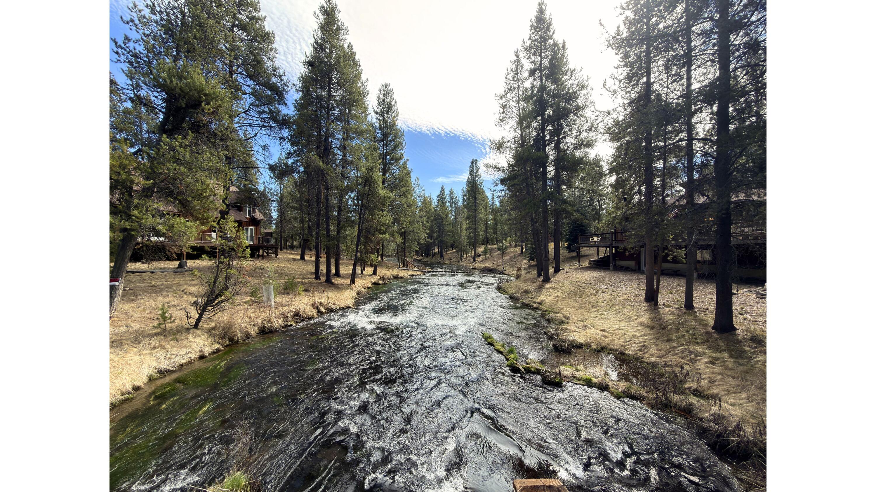 15111 River Loop Drive W