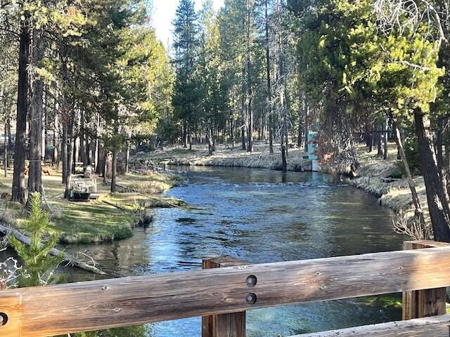 15111 River Loop Drive W