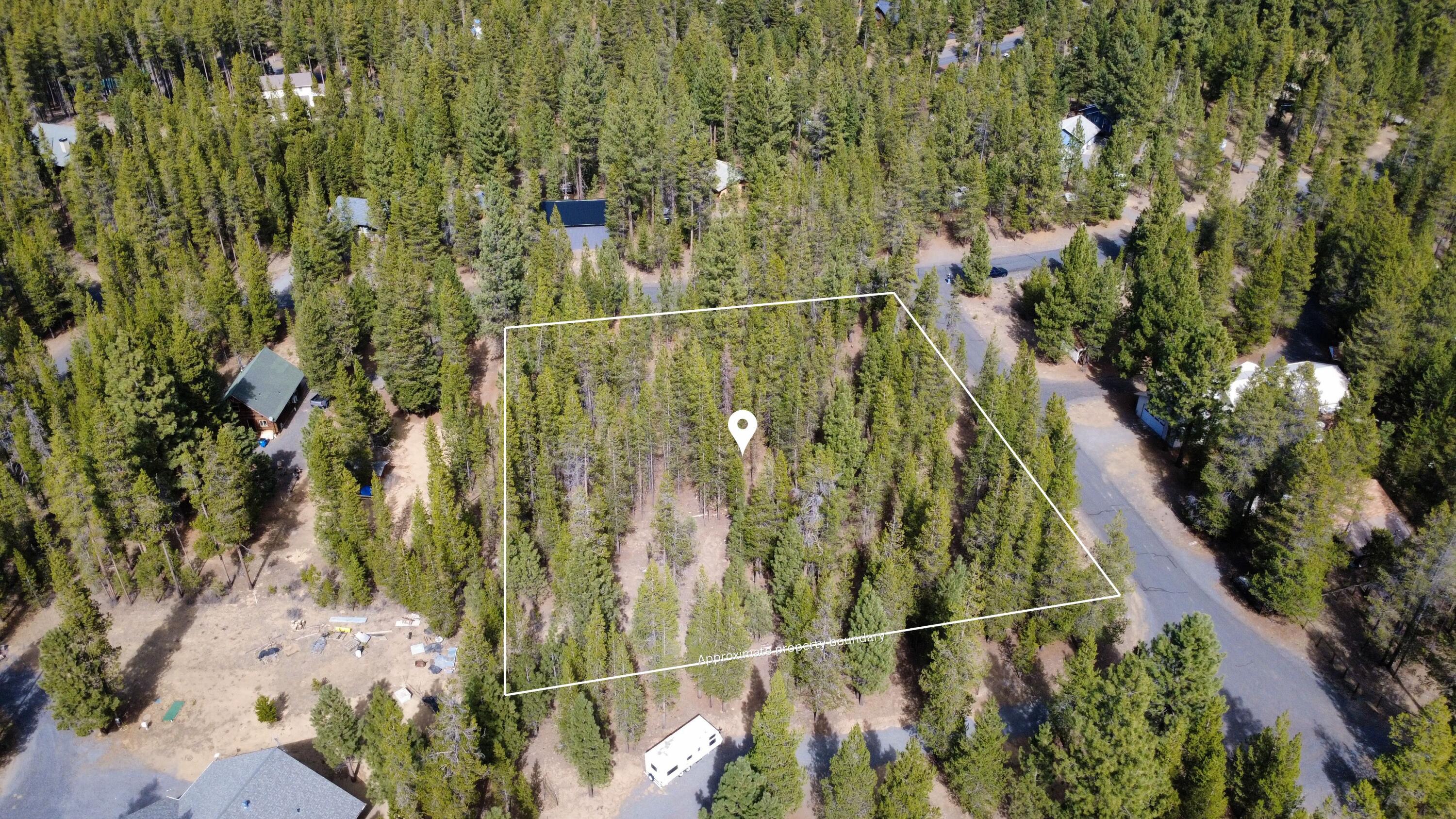 15111 River Loop Drive W