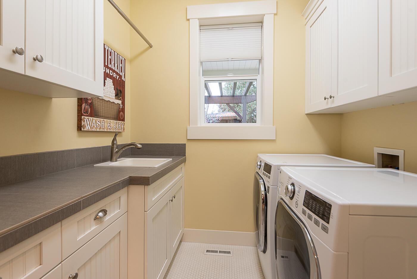 NorthWest Crossing - Residential