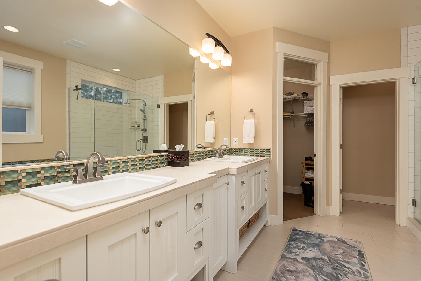 NorthWest Crossing - Residential