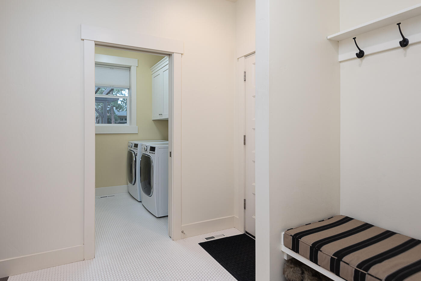 NorthWest Crossing - Residential