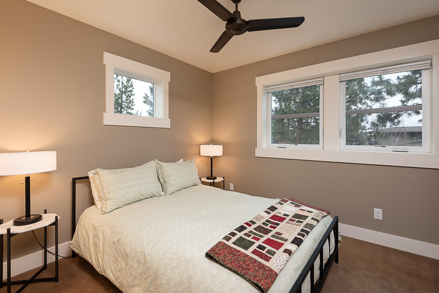 NorthWest Crossing - Residential