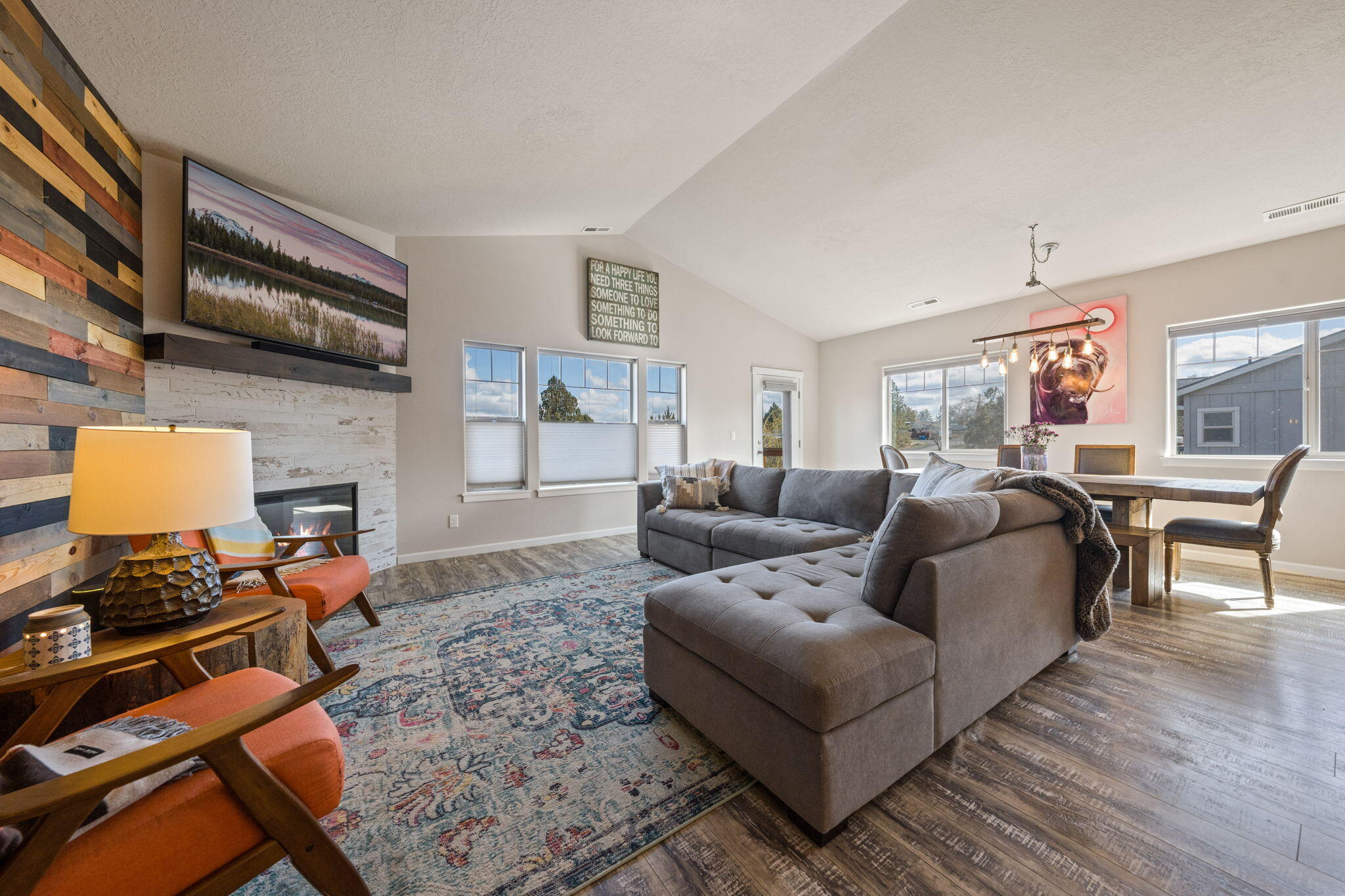 2788 SW 34th Street