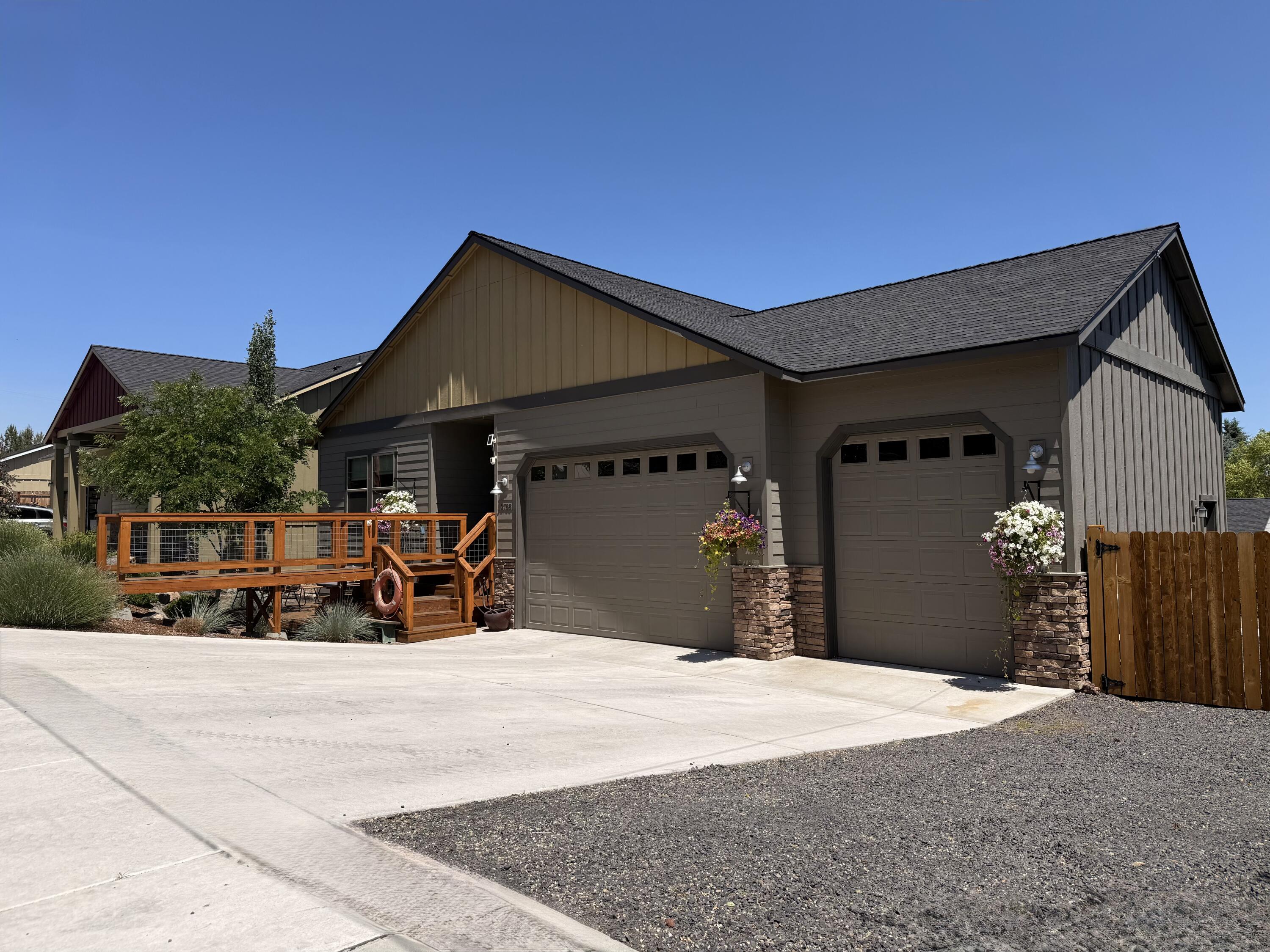 2788 SW 34th Street