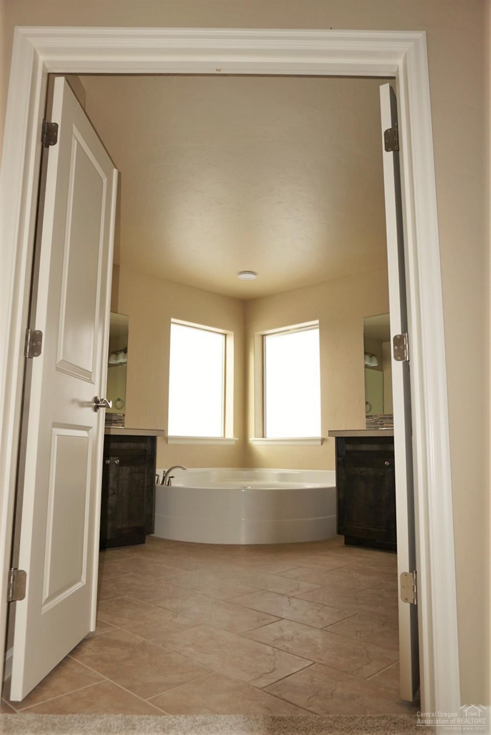 Bitterbrush Estates - Residential