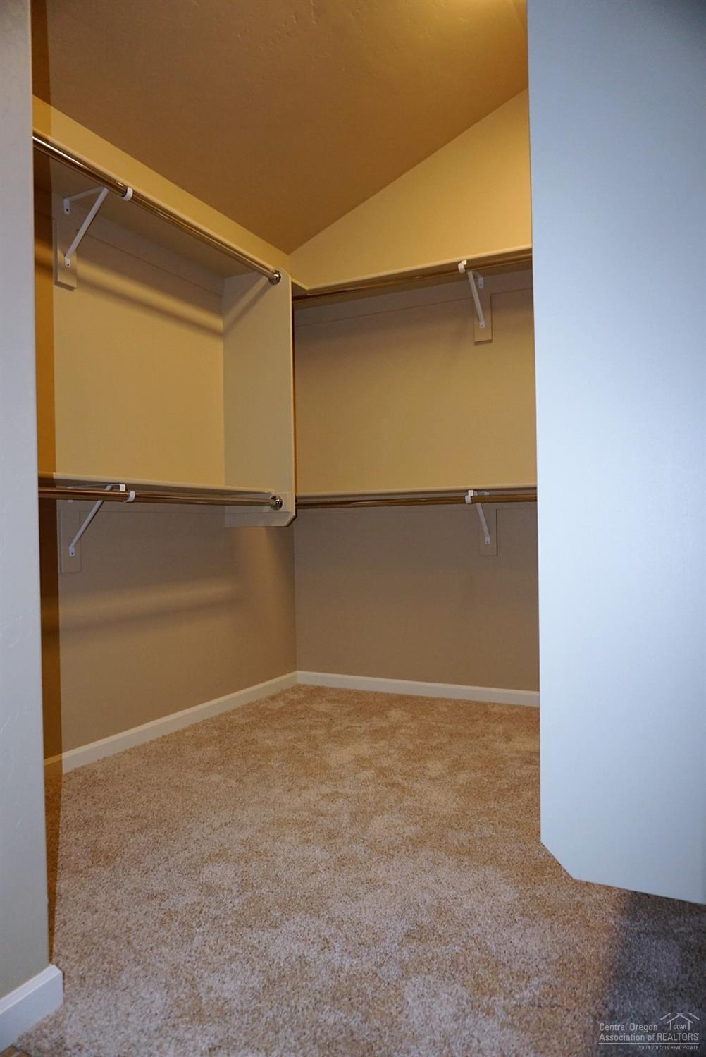 Bitterbrush Estates - Residential