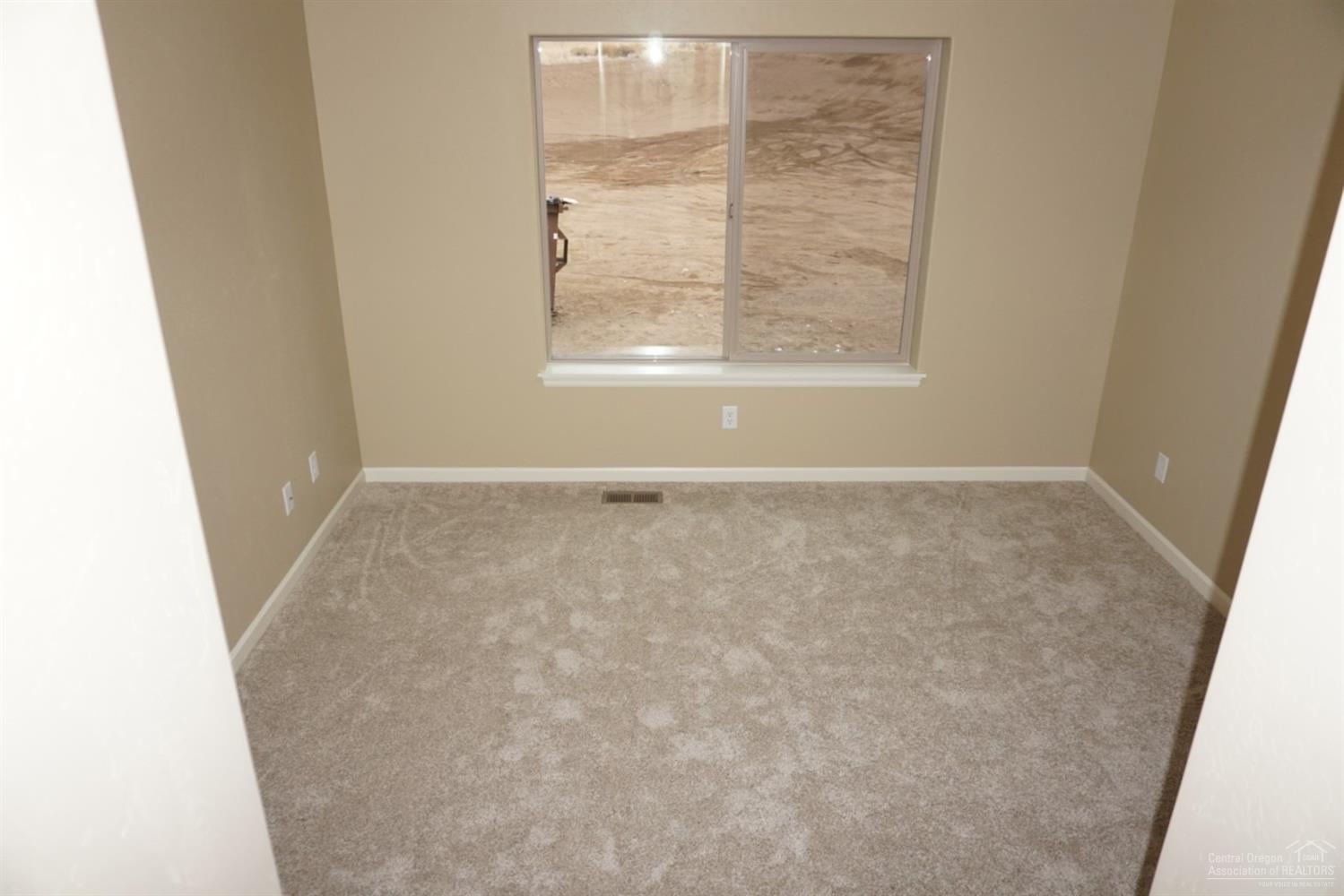 Bitterbrush Estates - Residential