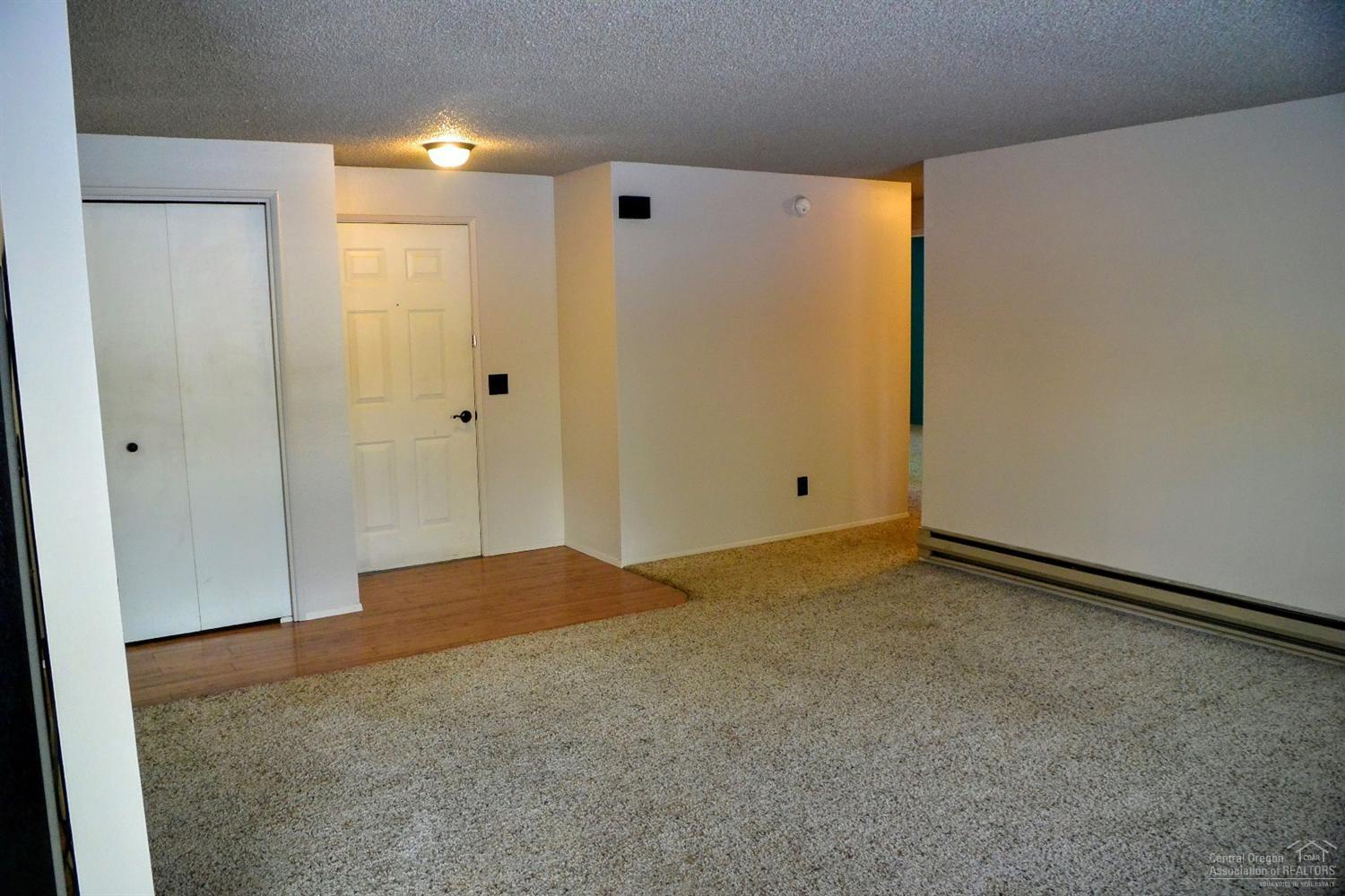 Desert Woods - Residential