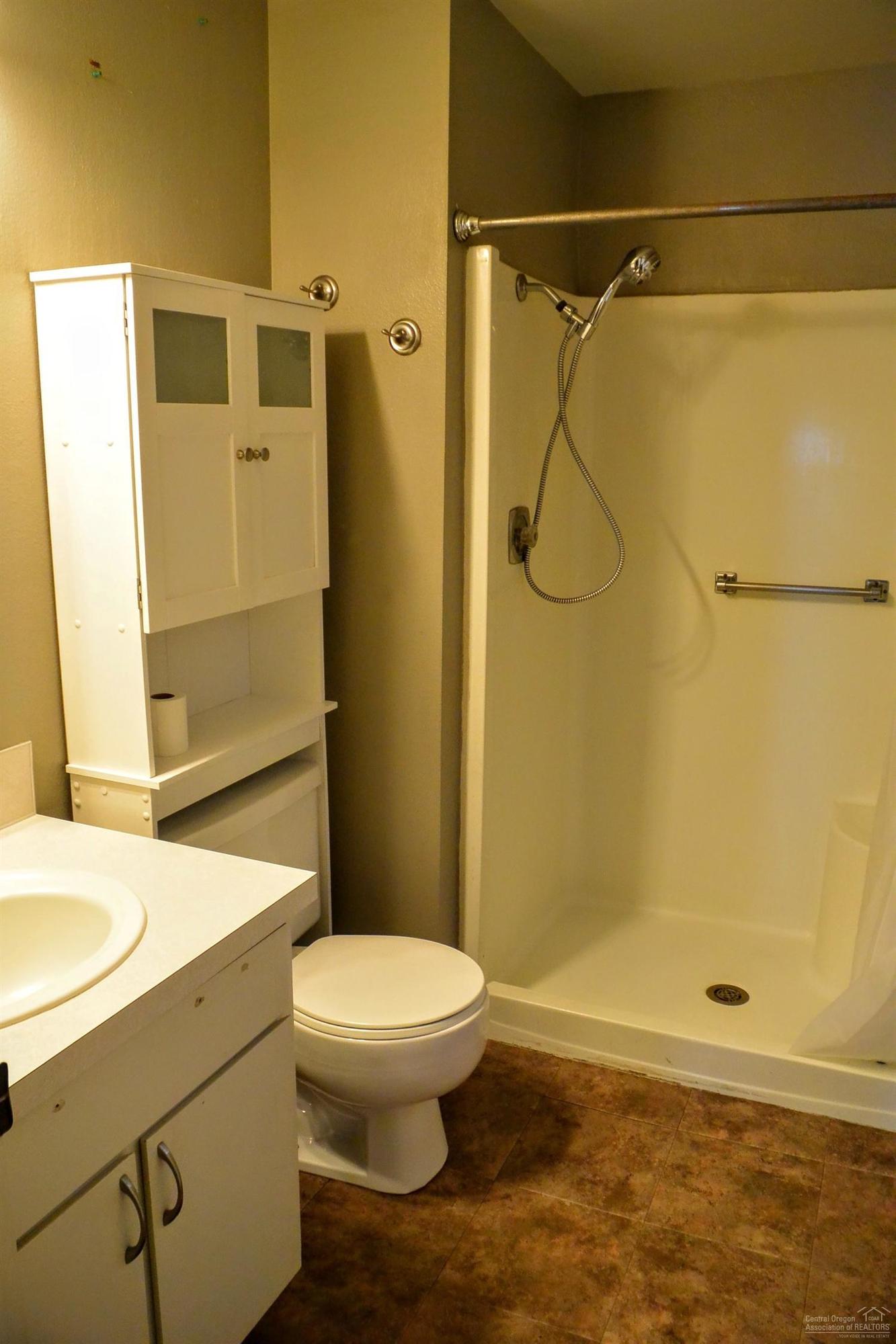 Desert Woods - Residential