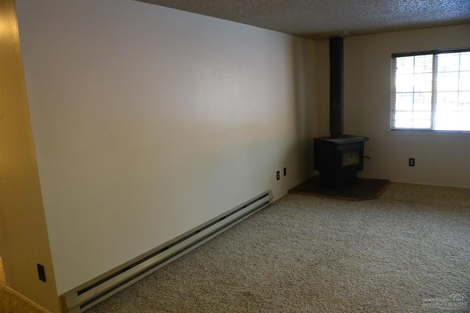 Desert Woods - Residential