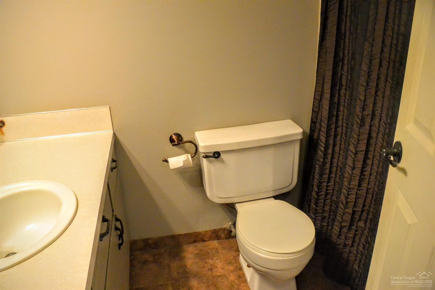 Desert Woods - Residential