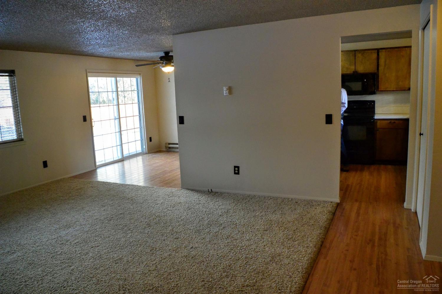 Desert Woods - Residential