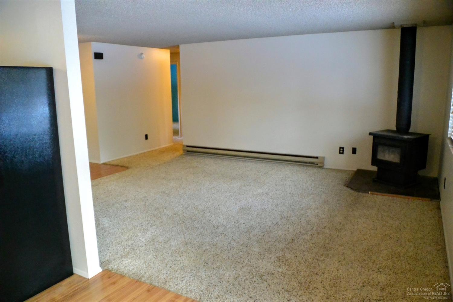 Desert Woods - Residential