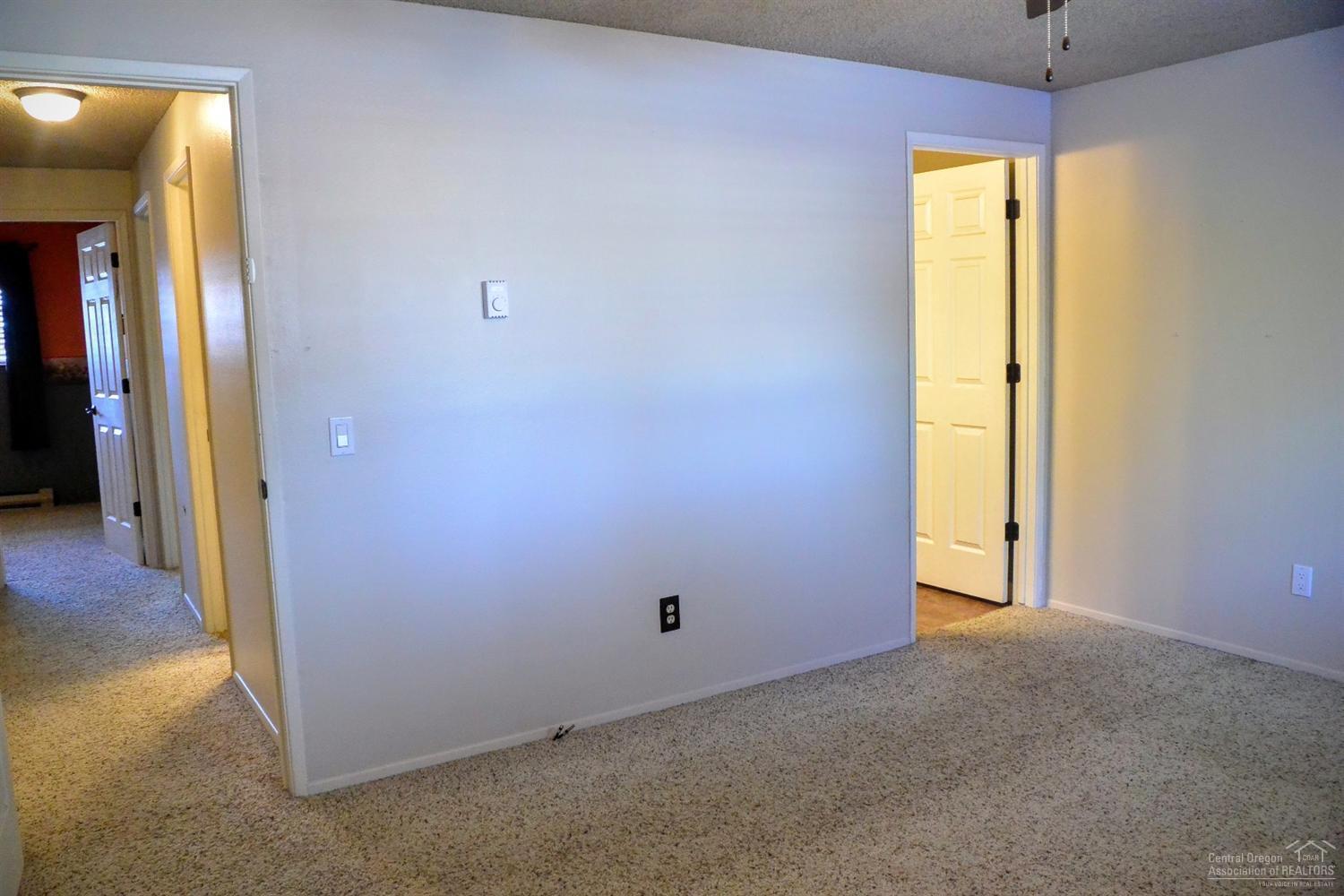 Desert Woods - Residential