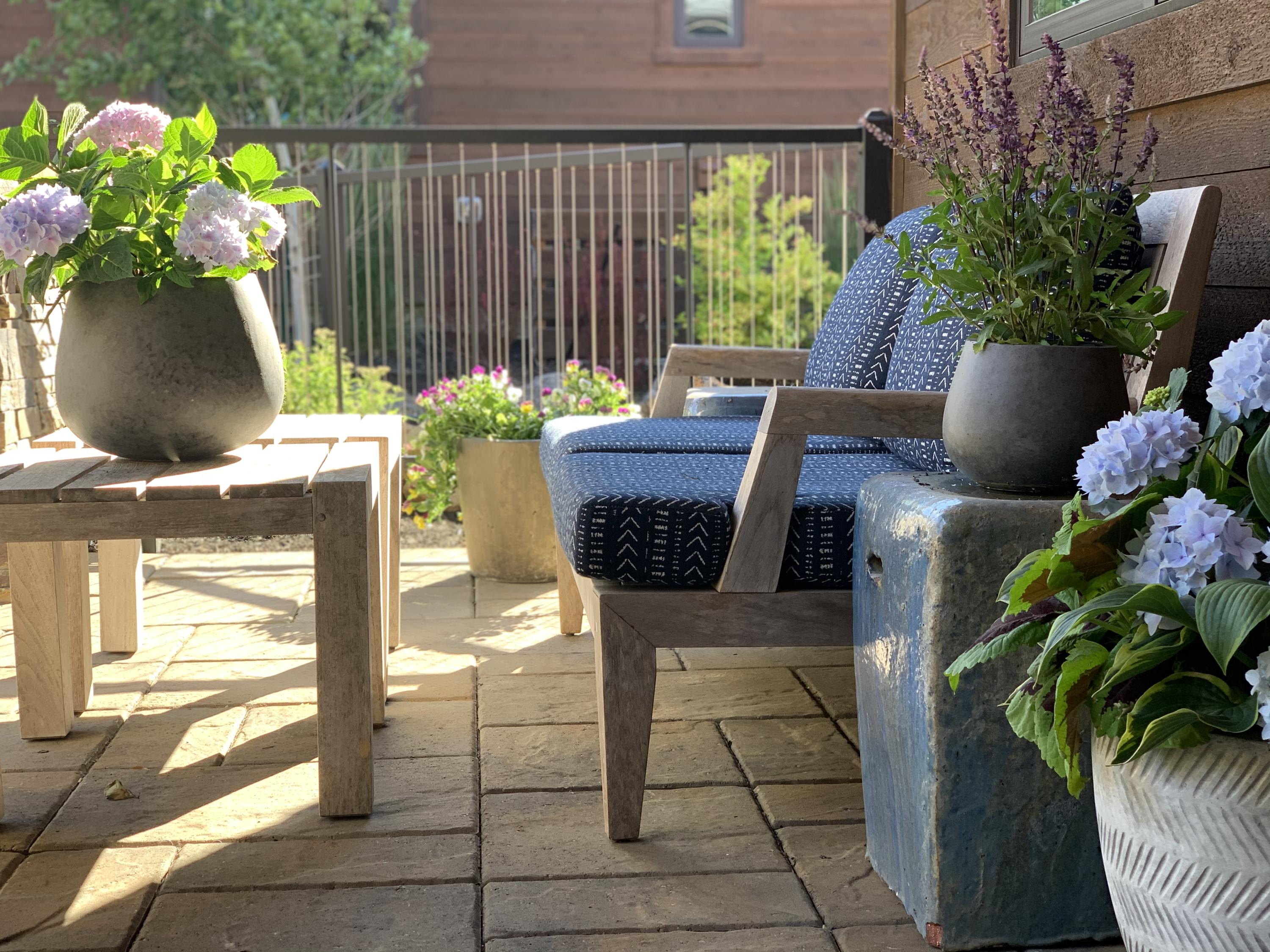 Tetherow - Residential