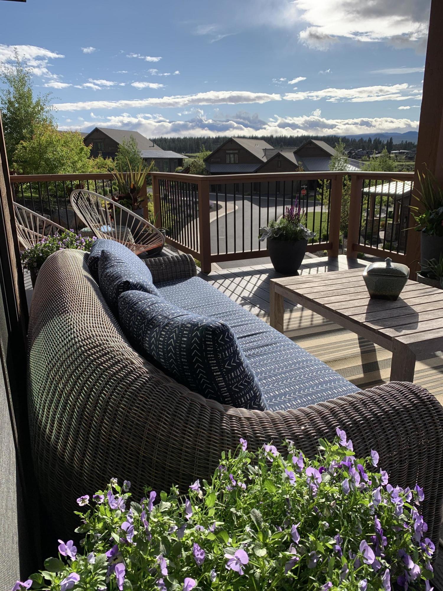 Tetherow - Residential