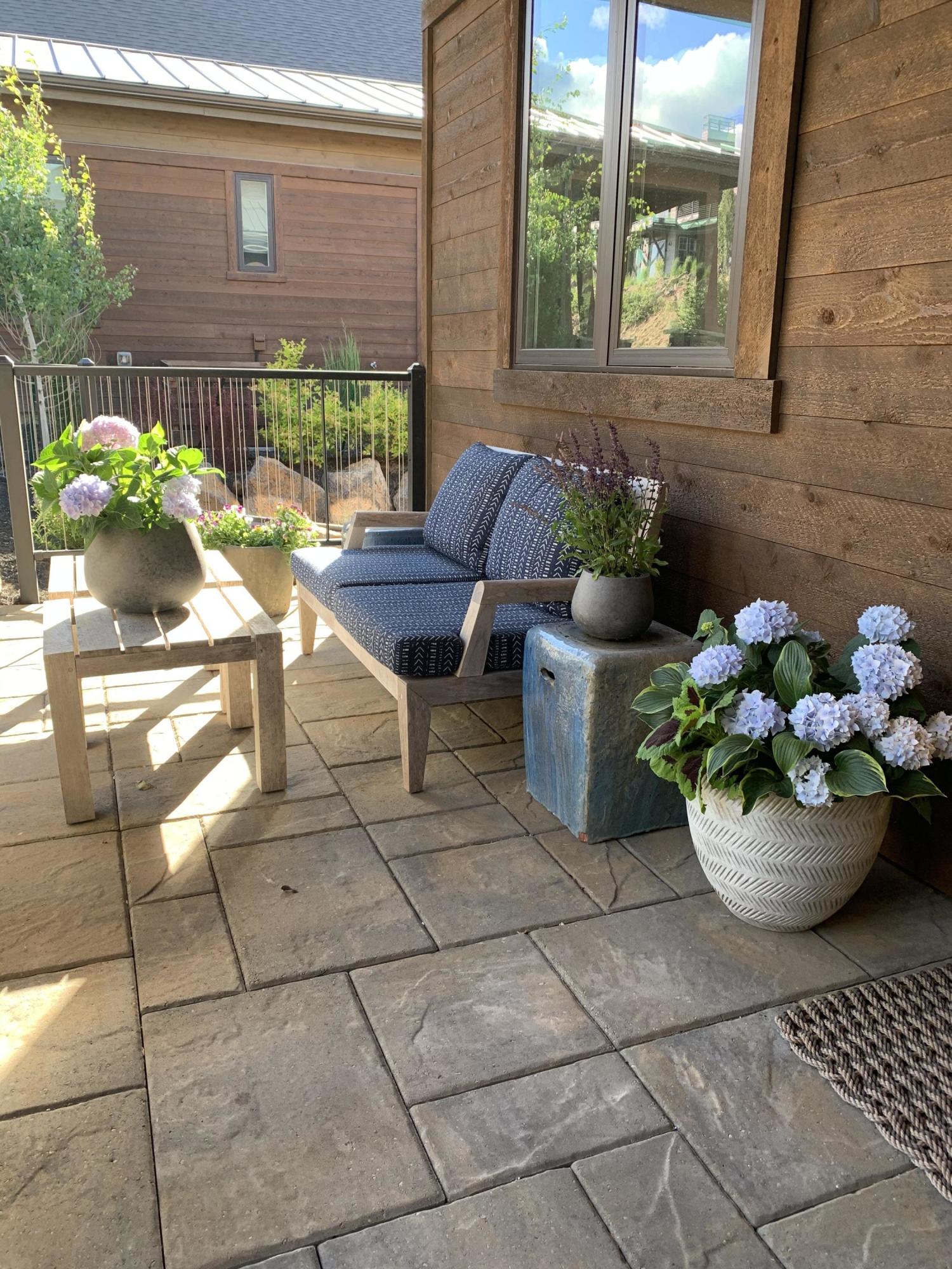 Tetherow - Residential