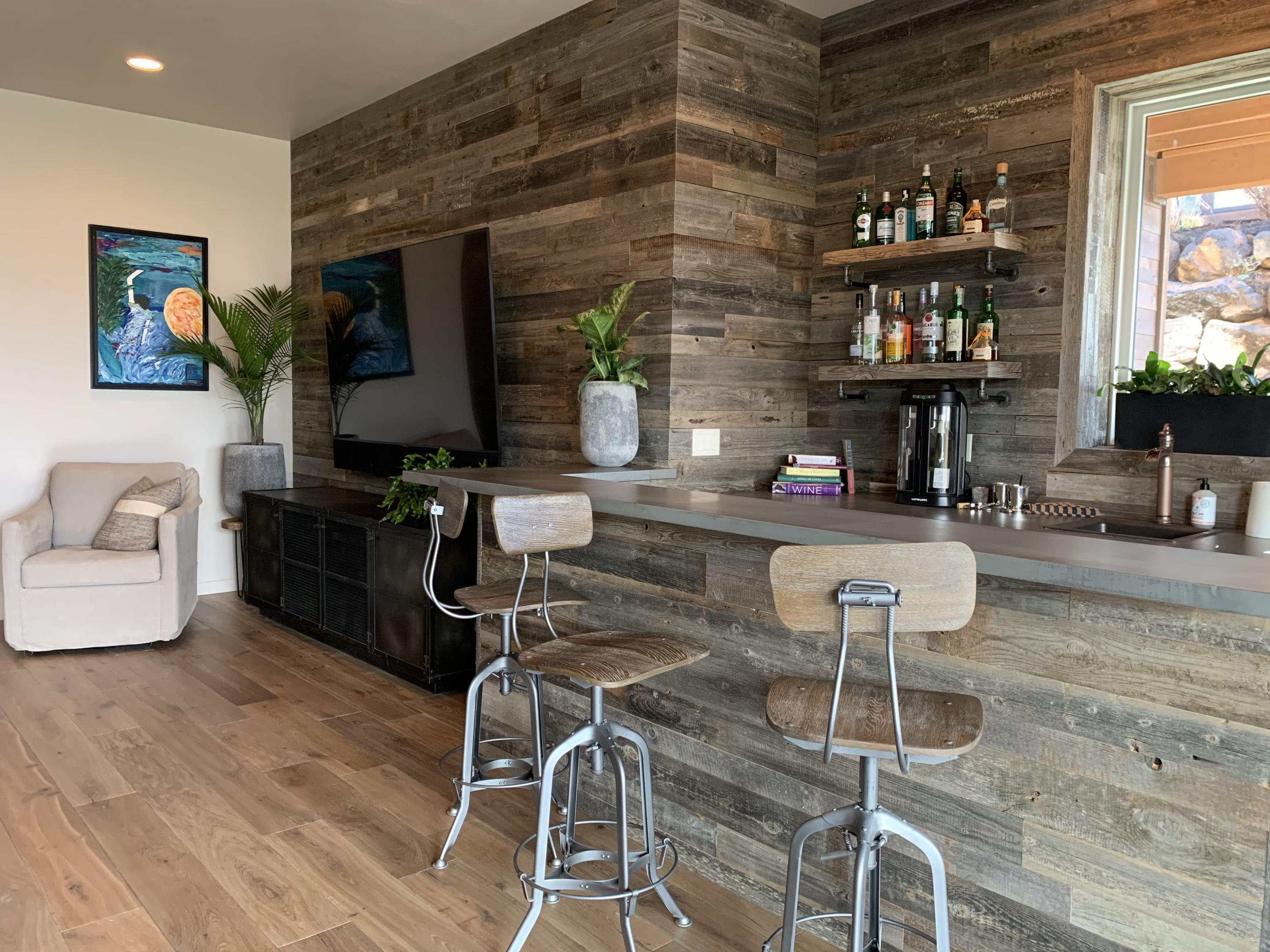 Tetherow - Residential