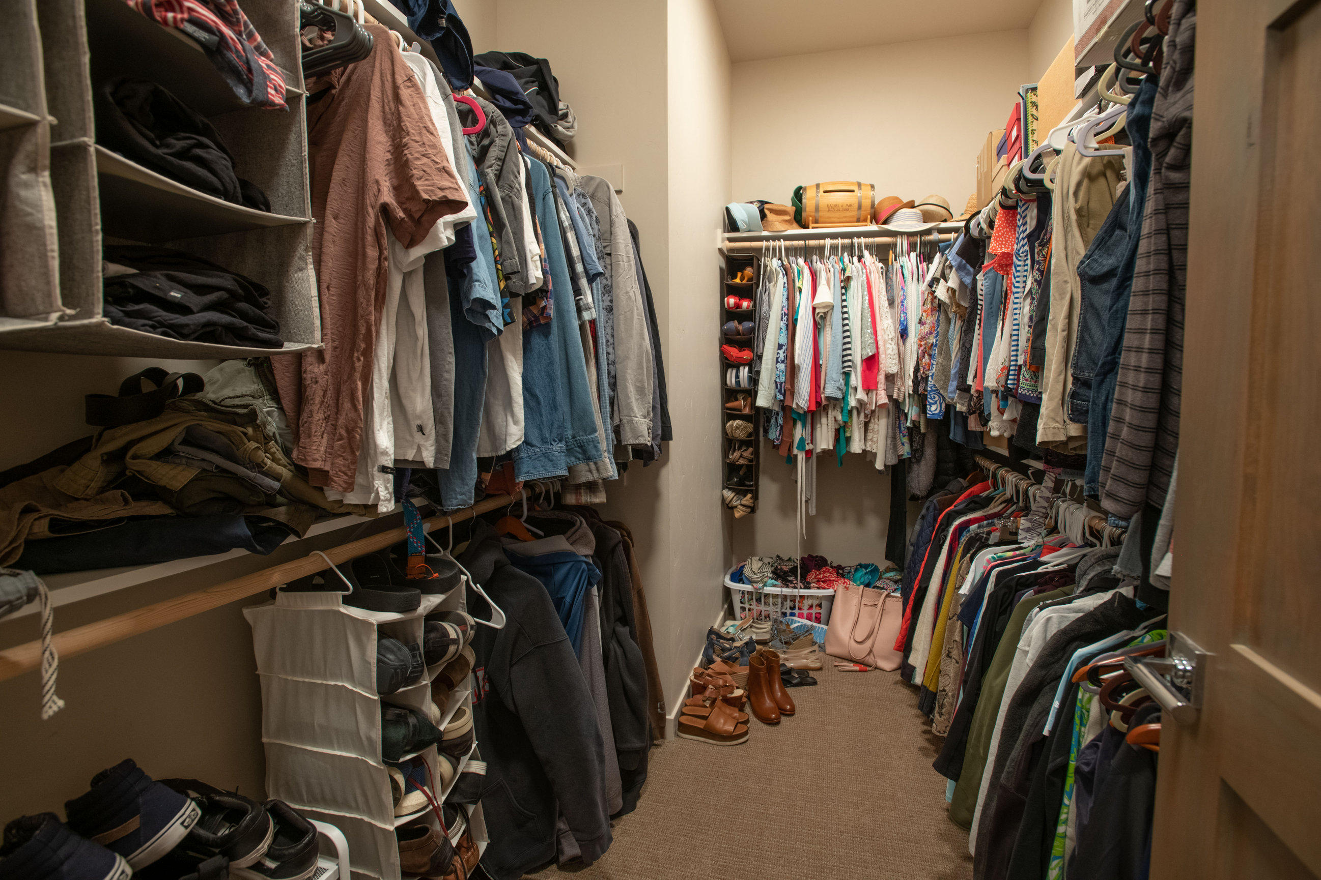 Tetherow - Residential