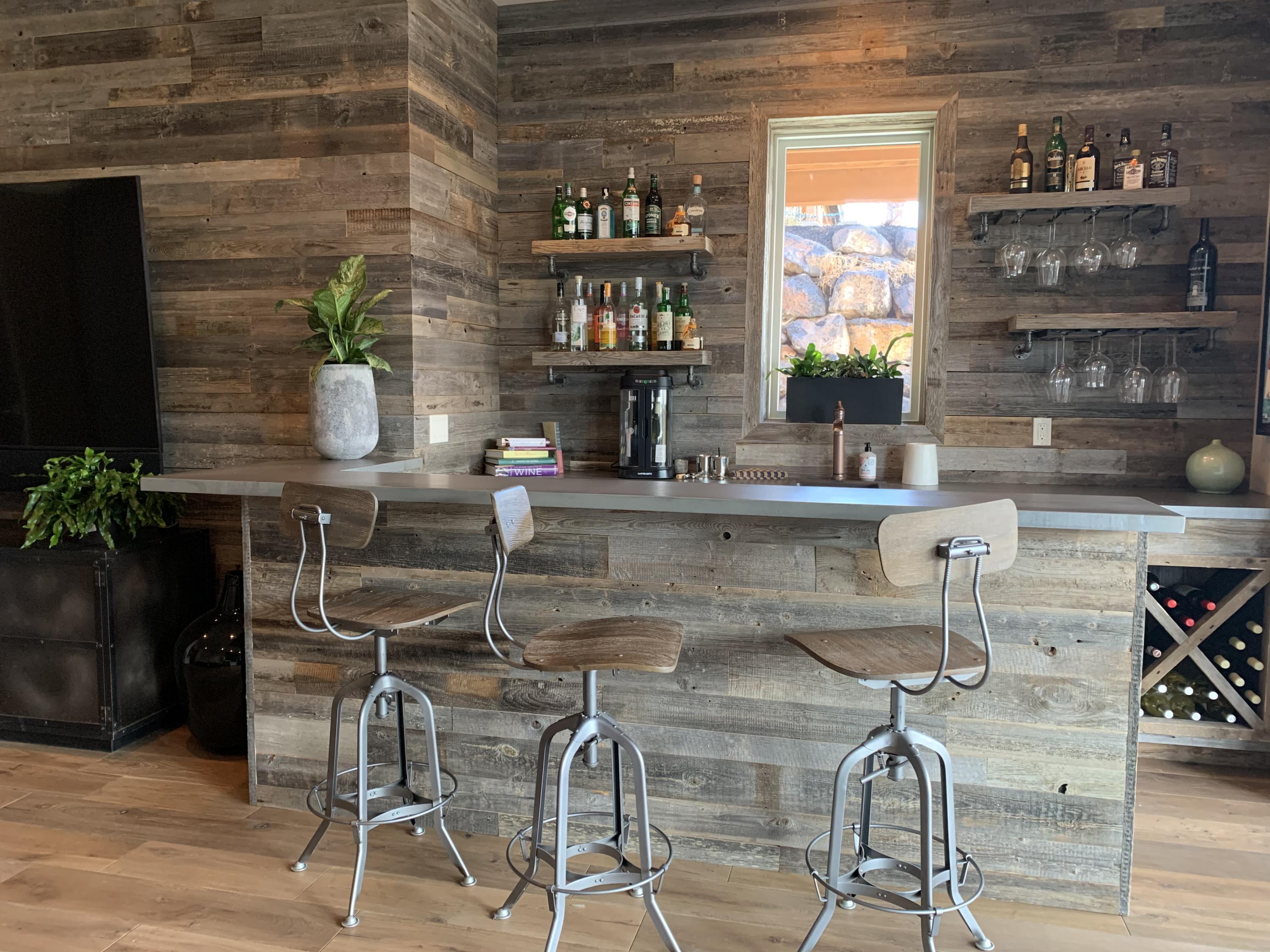 Tetherow - Residential