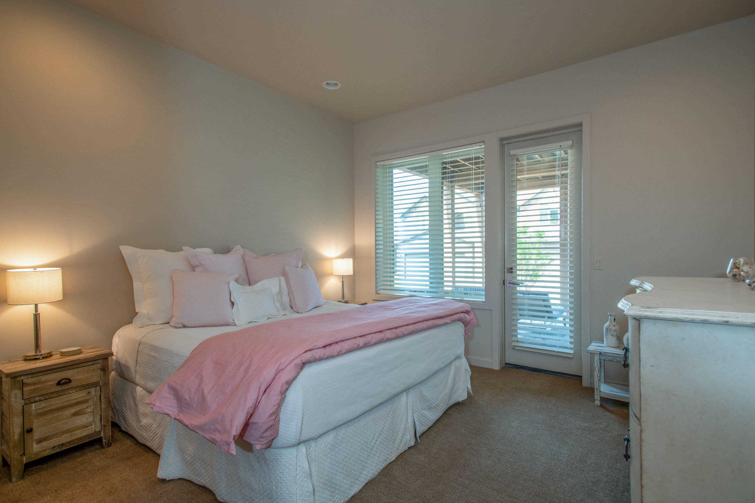 Tetherow - Residential