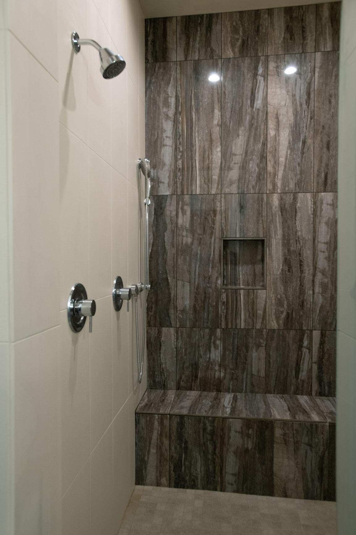 Tetherow - Residential