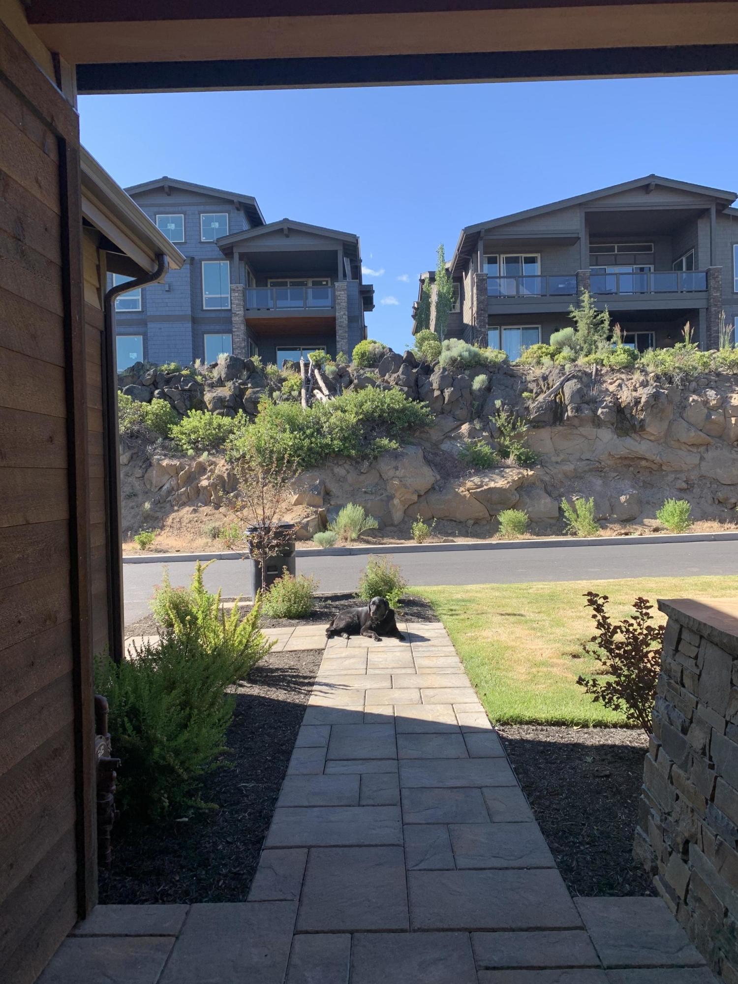 Tetherow - Residential