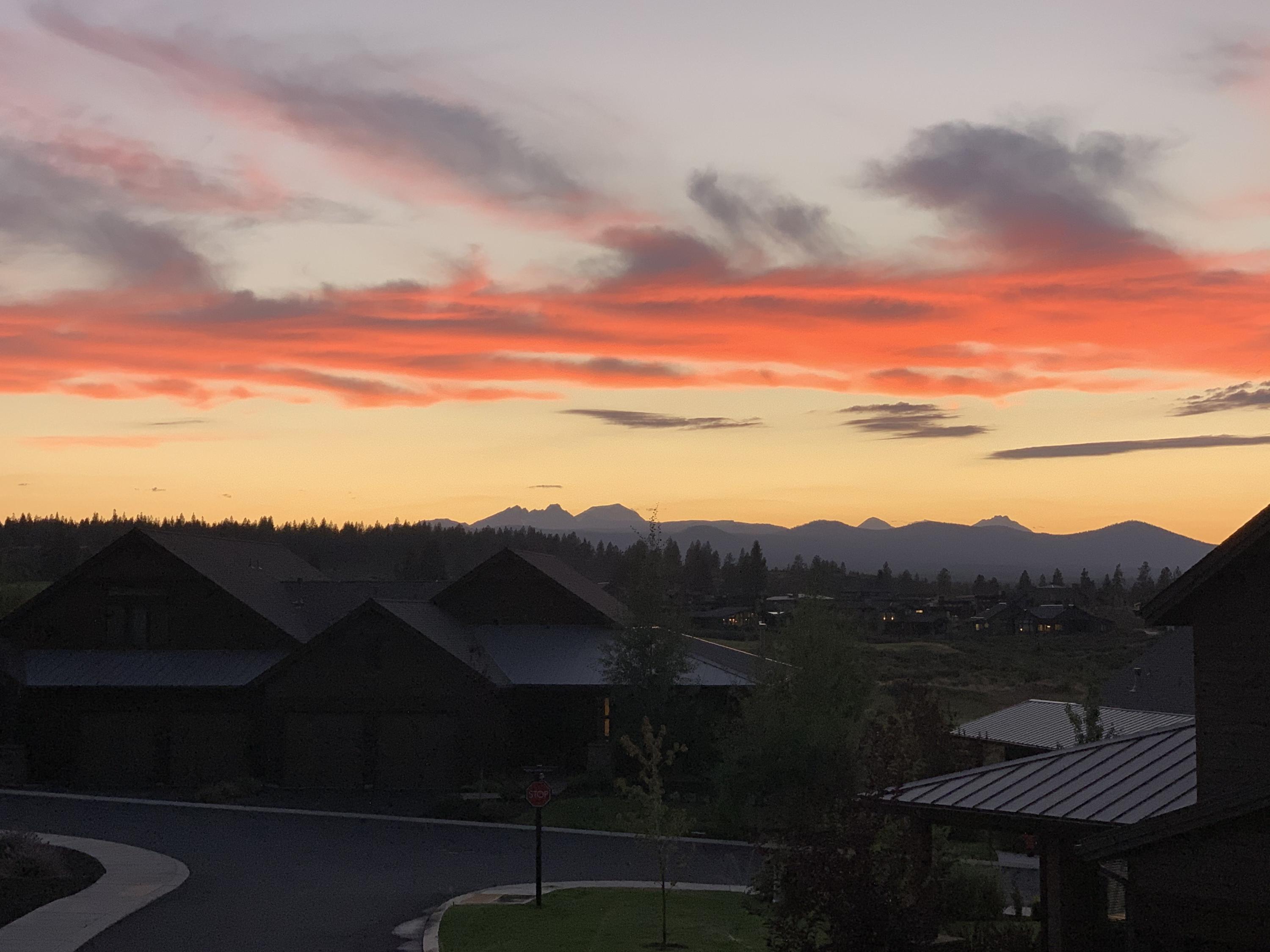 Tetherow - Residential