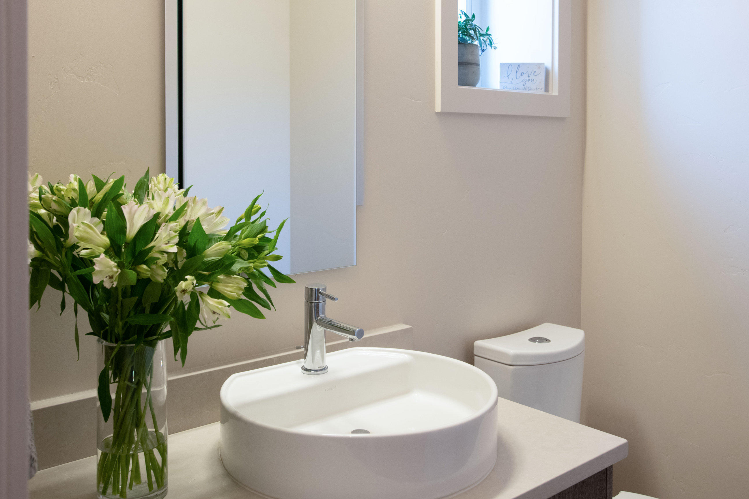 Tetherow - Residential