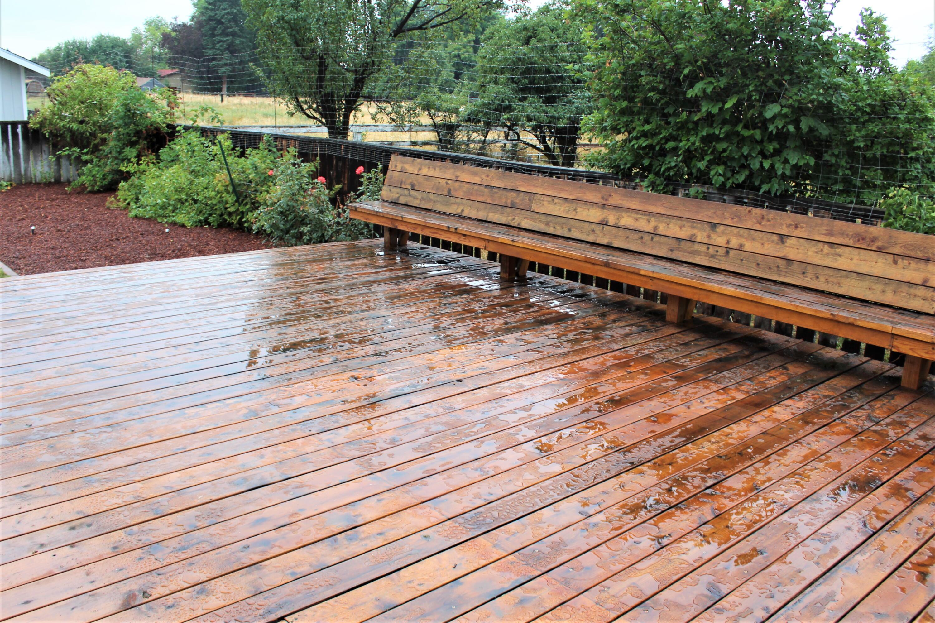 Homeland Tracts - Residential