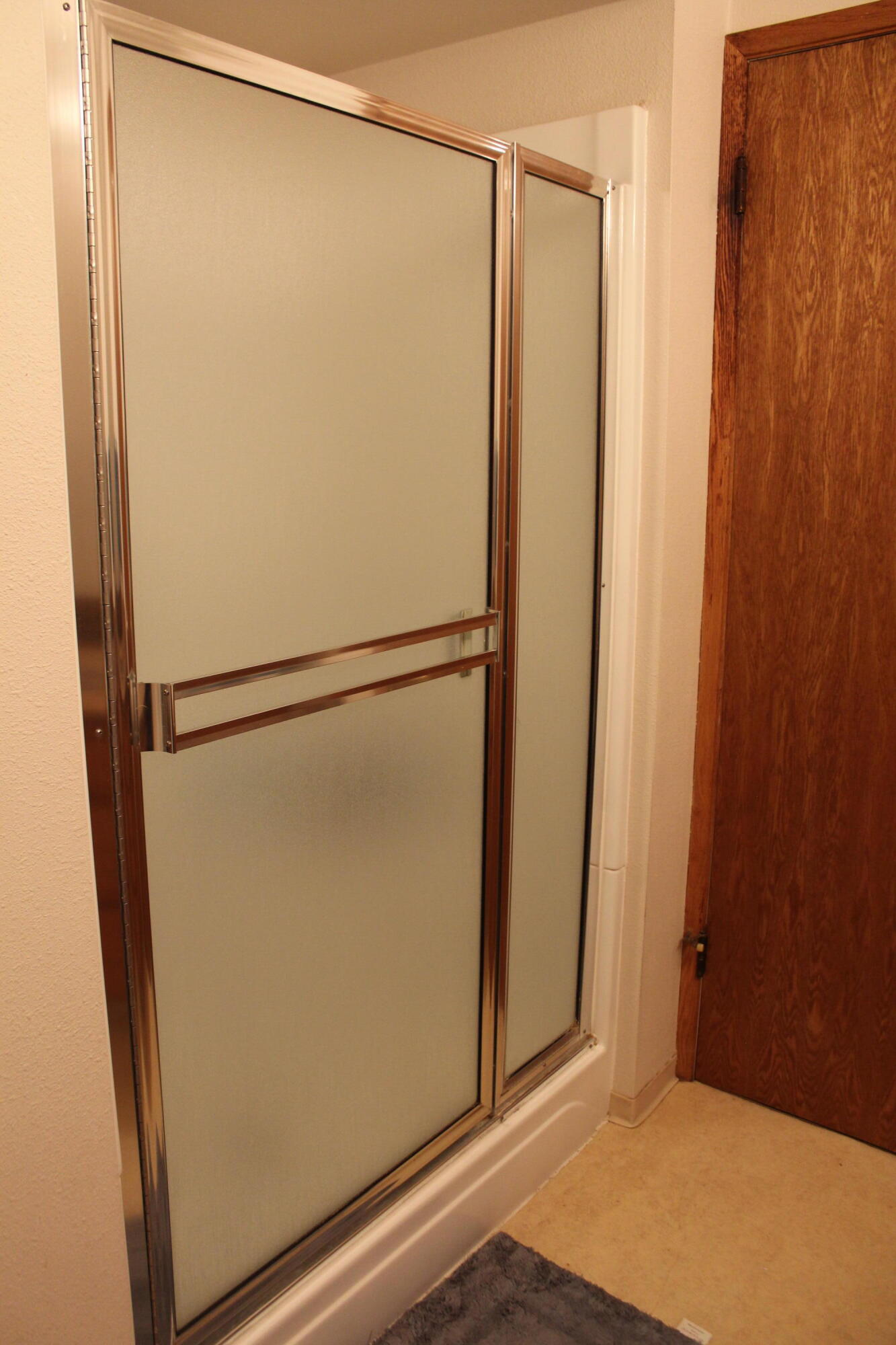 Homeland Tracts - Residential