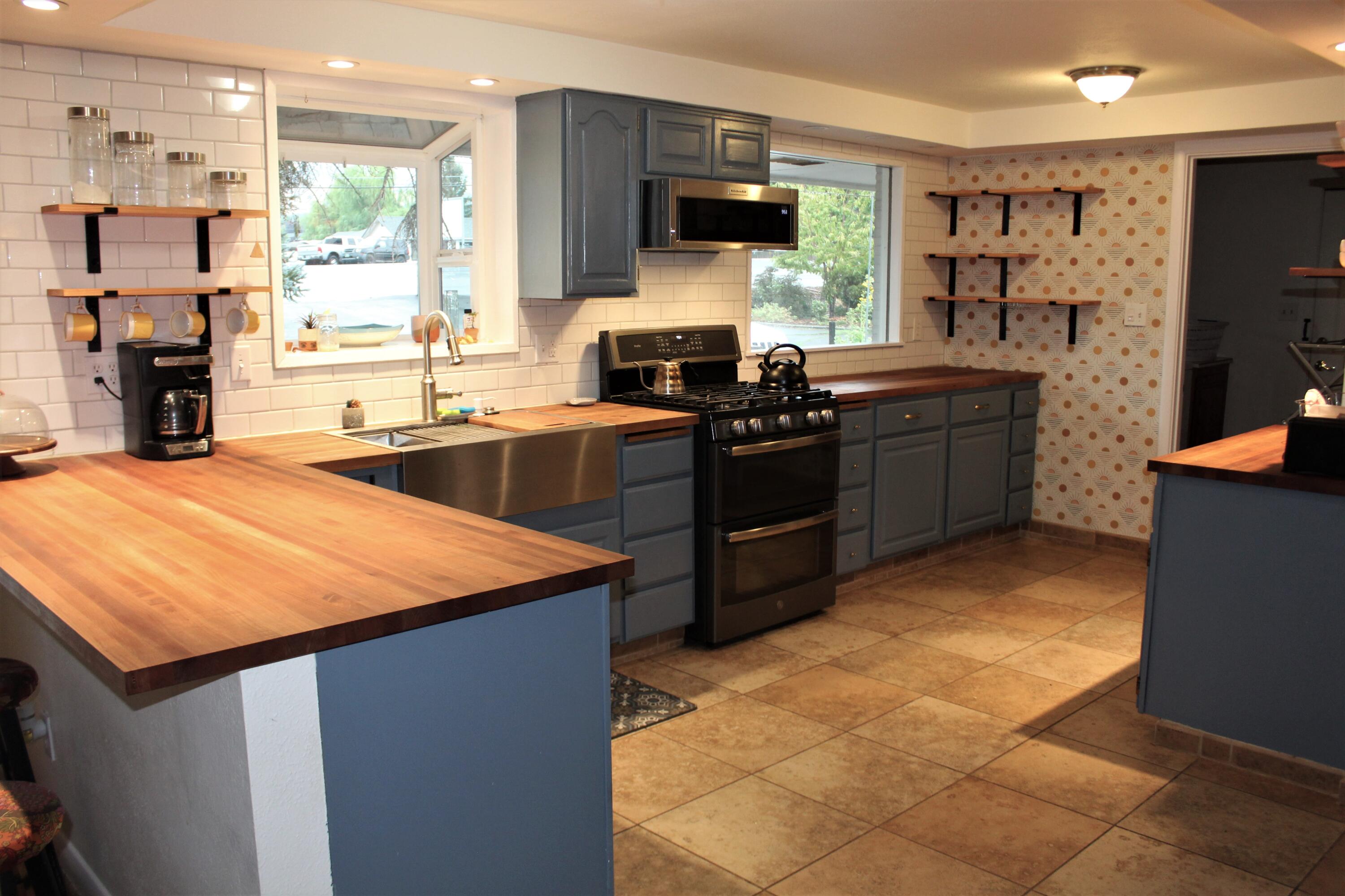 Homeland Tracts - Residential