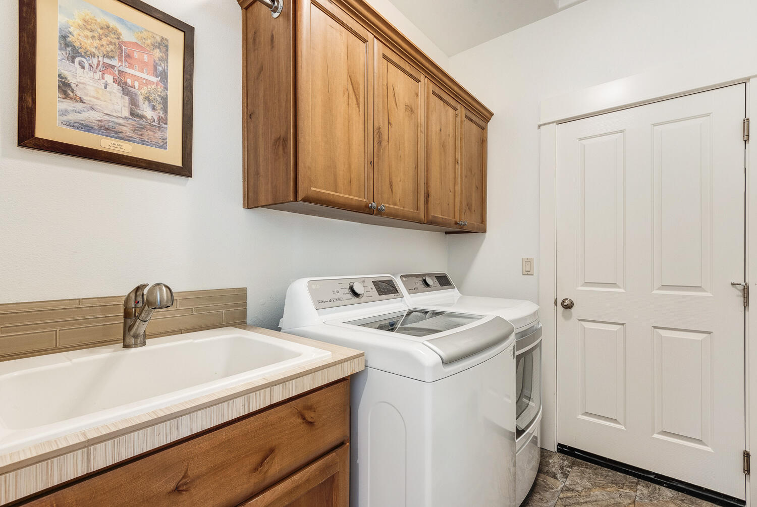 Mirada - Residential