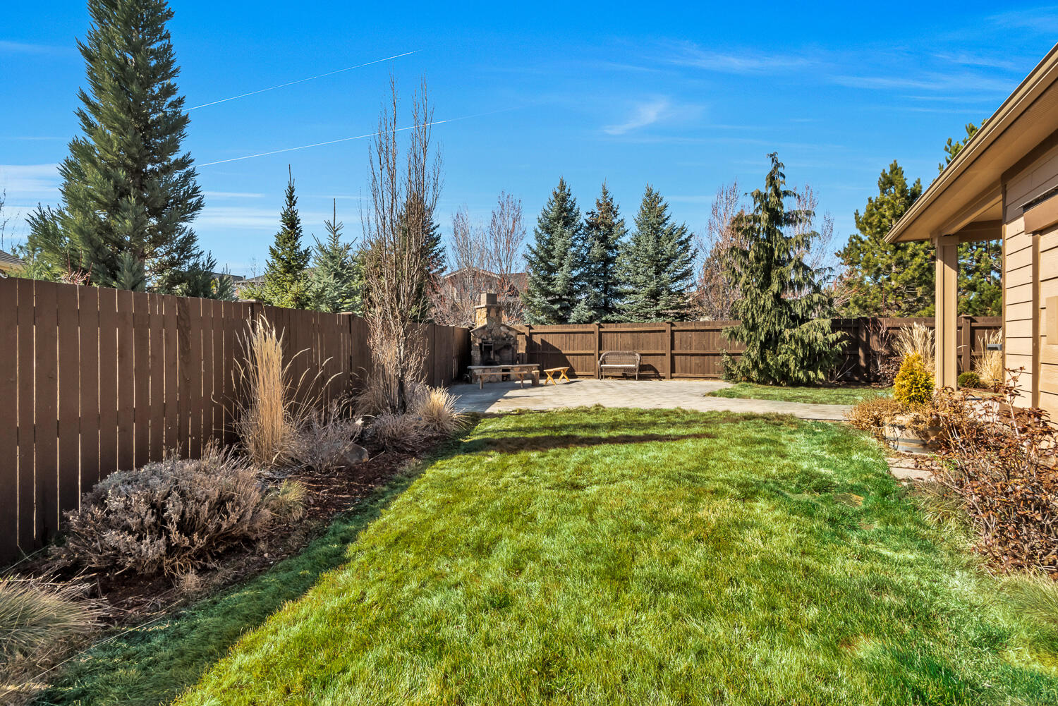 Mirada - Residential