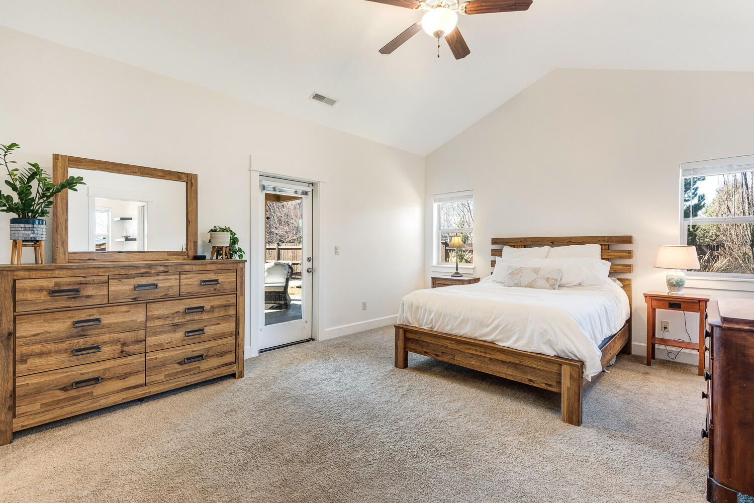 Mirada - Residential