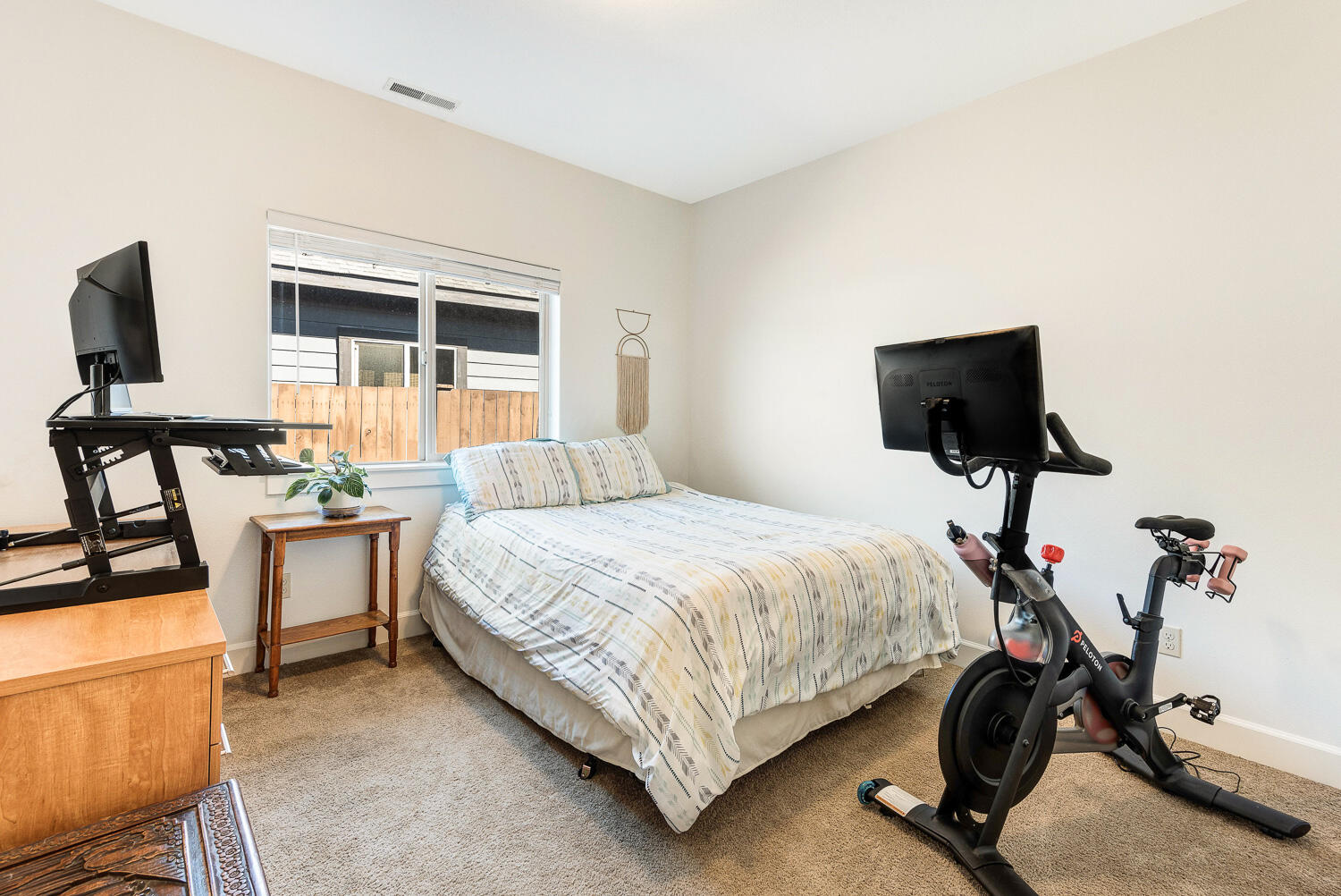 Mirada - Residential