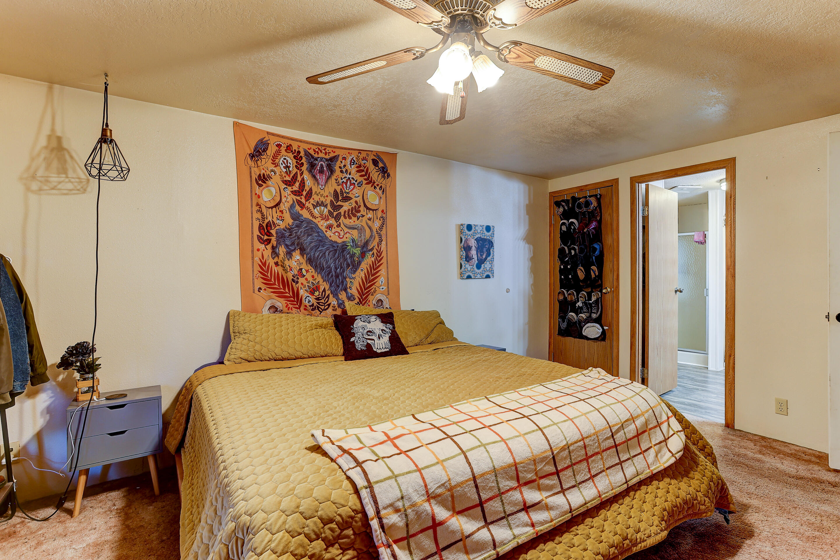 Drrh Trs - Residential