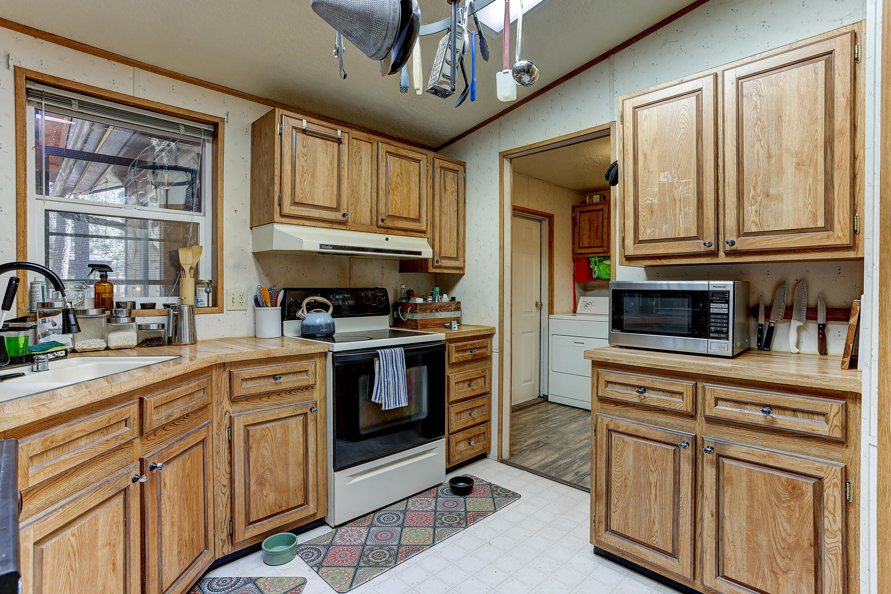 Drrh Trs - Residential